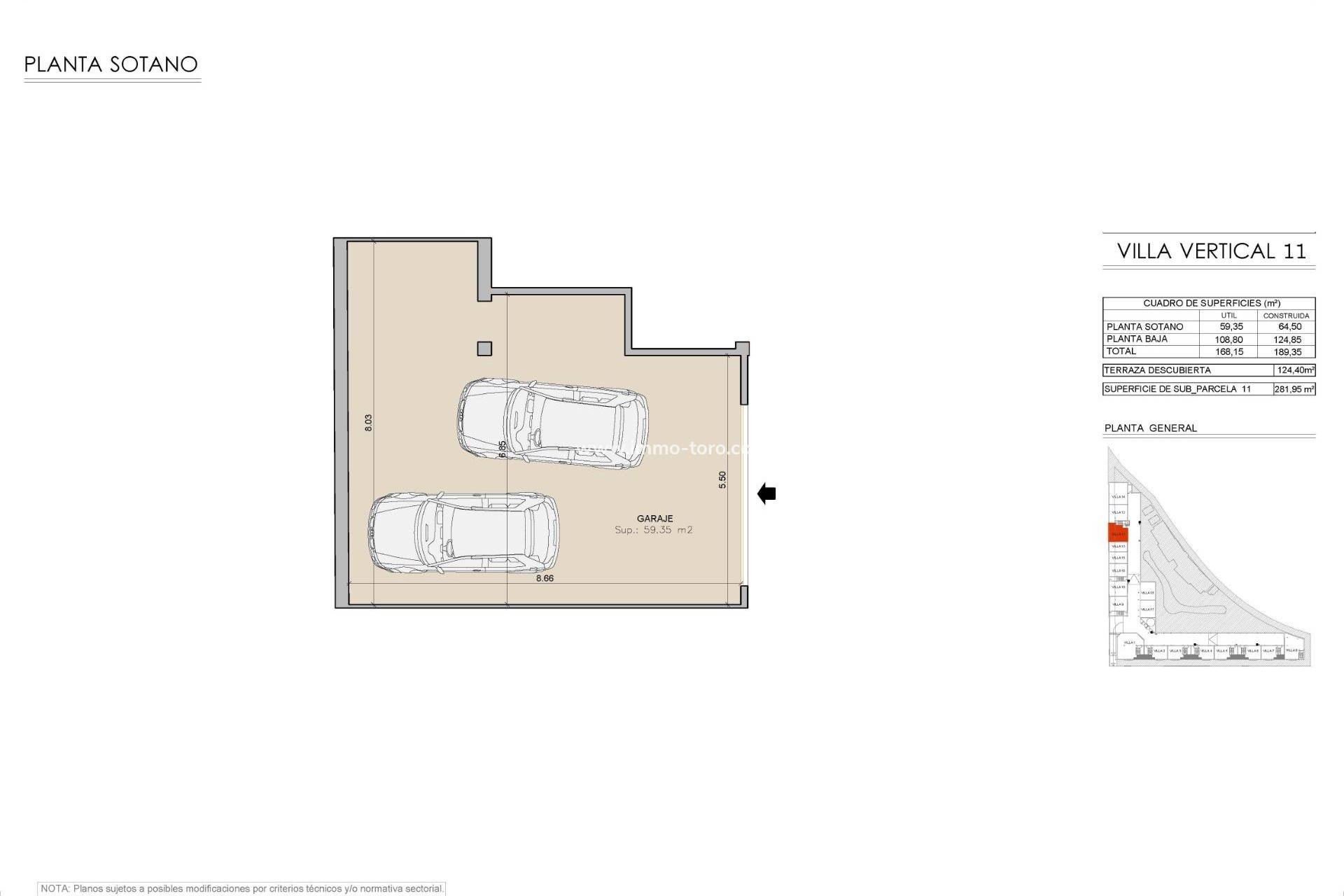 Nieuwbouw - Appartement  - San Juan de los Terreros - Mar De Pulpí
