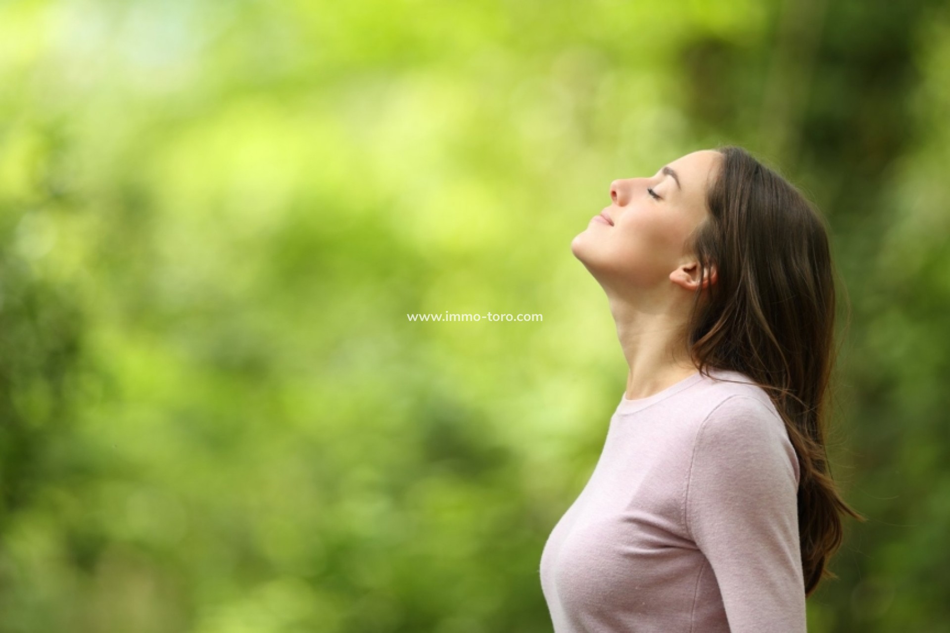 Nieuwbouw - Appartement  - San Pedro del Pinatar