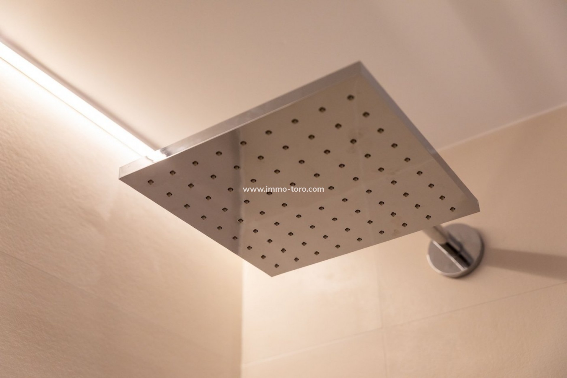 Nieuwbouw - Appartement  - Santa Pola - GRAN ALACANT