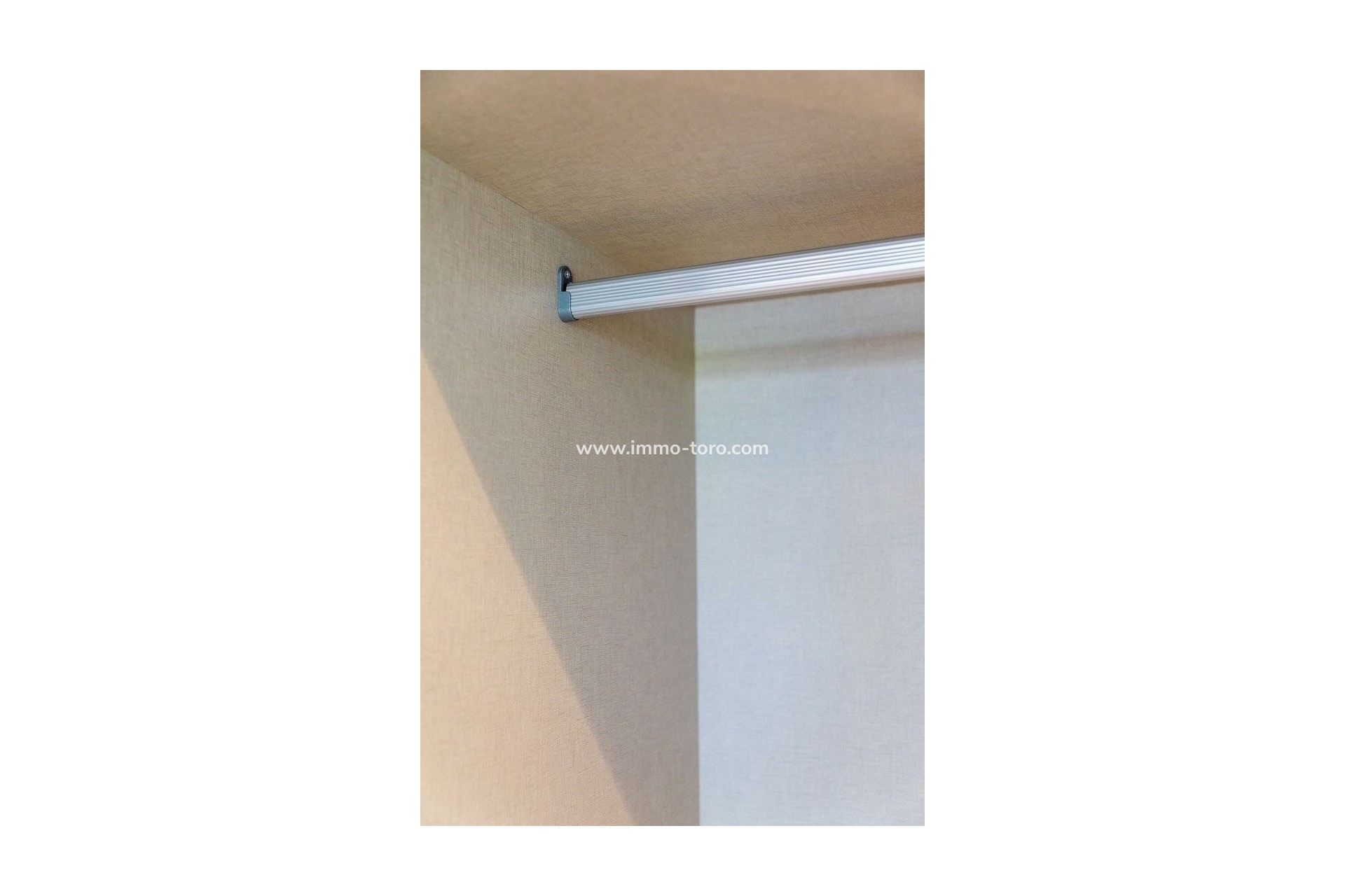 Nieuwbouw - Appartement  - Santa Pola - GRAN ALACANT