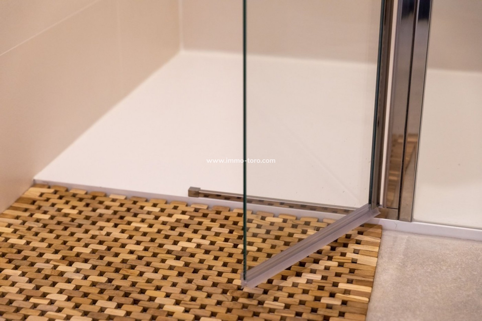 Nieuwbouw - Appartement  - Santa Pola - GRAN ALACANT