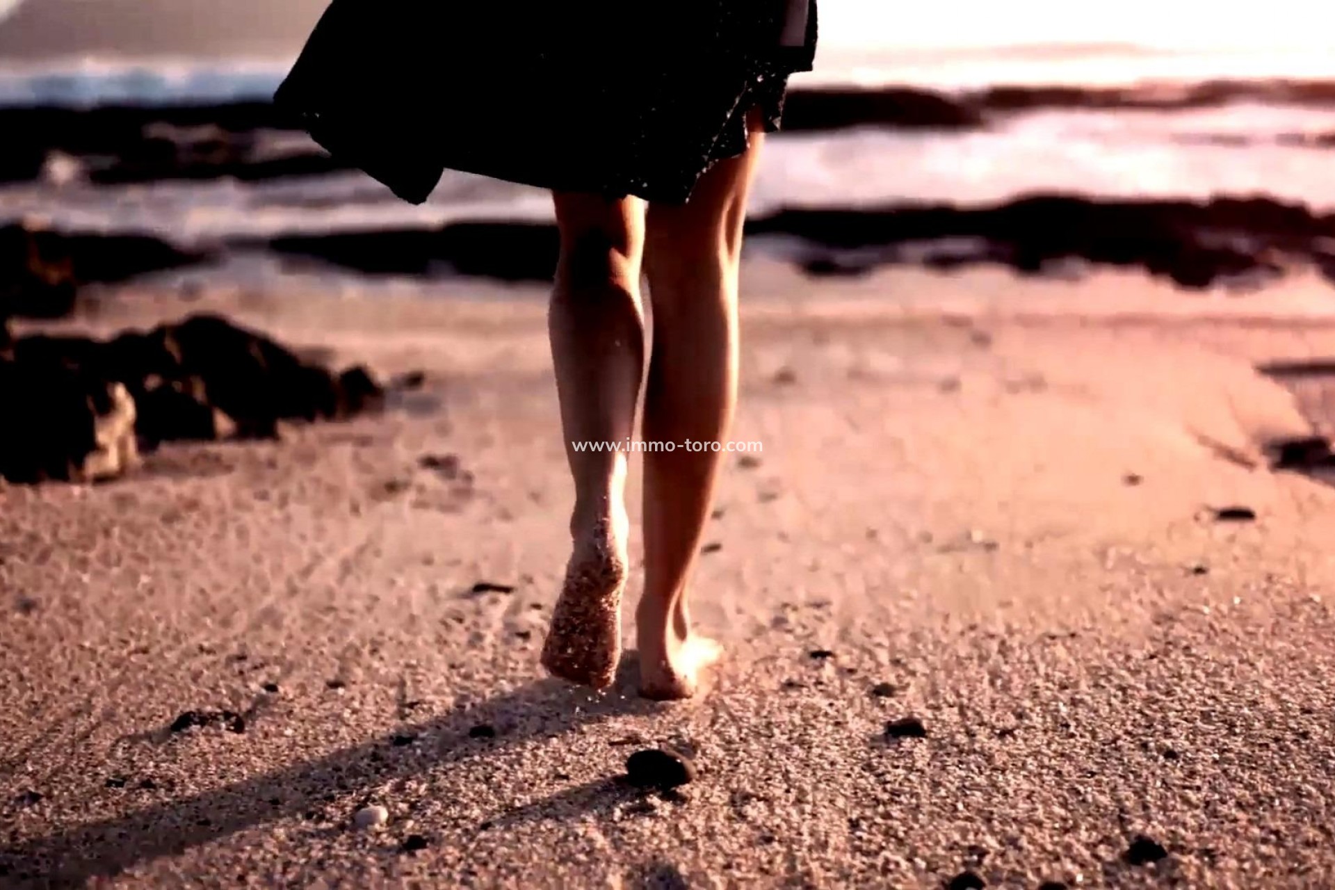 Nieuwbouw - Appartement  - Torrevieja - Centro