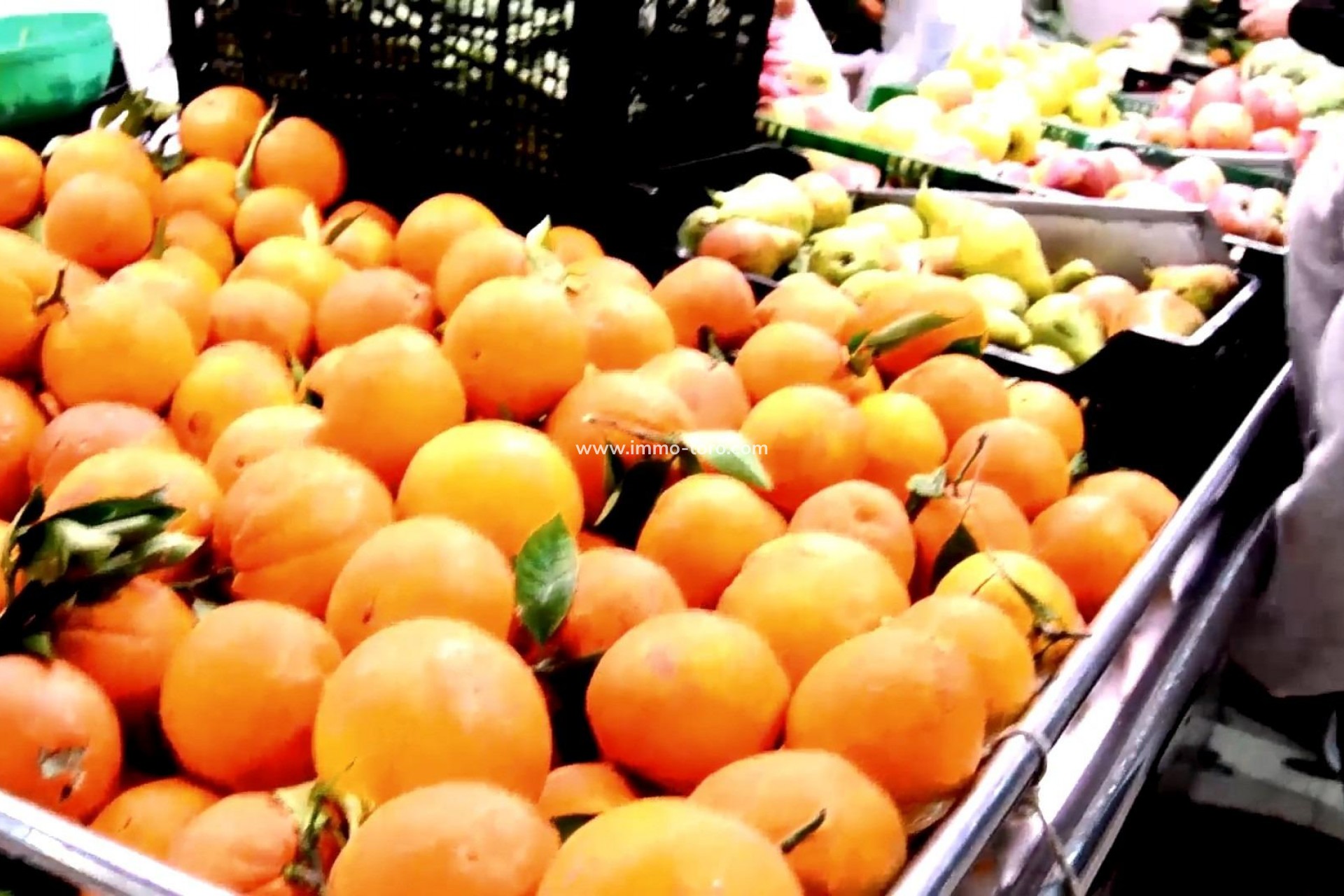 Nieuwbouw - Appartement  - Torrevieja - Centro