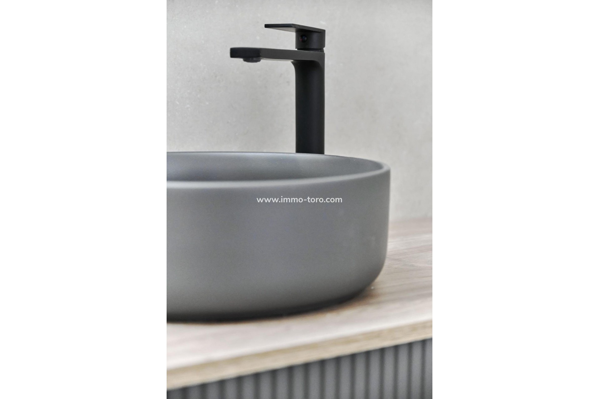 Nieuwbouw - Appartement  - Torrevieja - Costa Blanca South