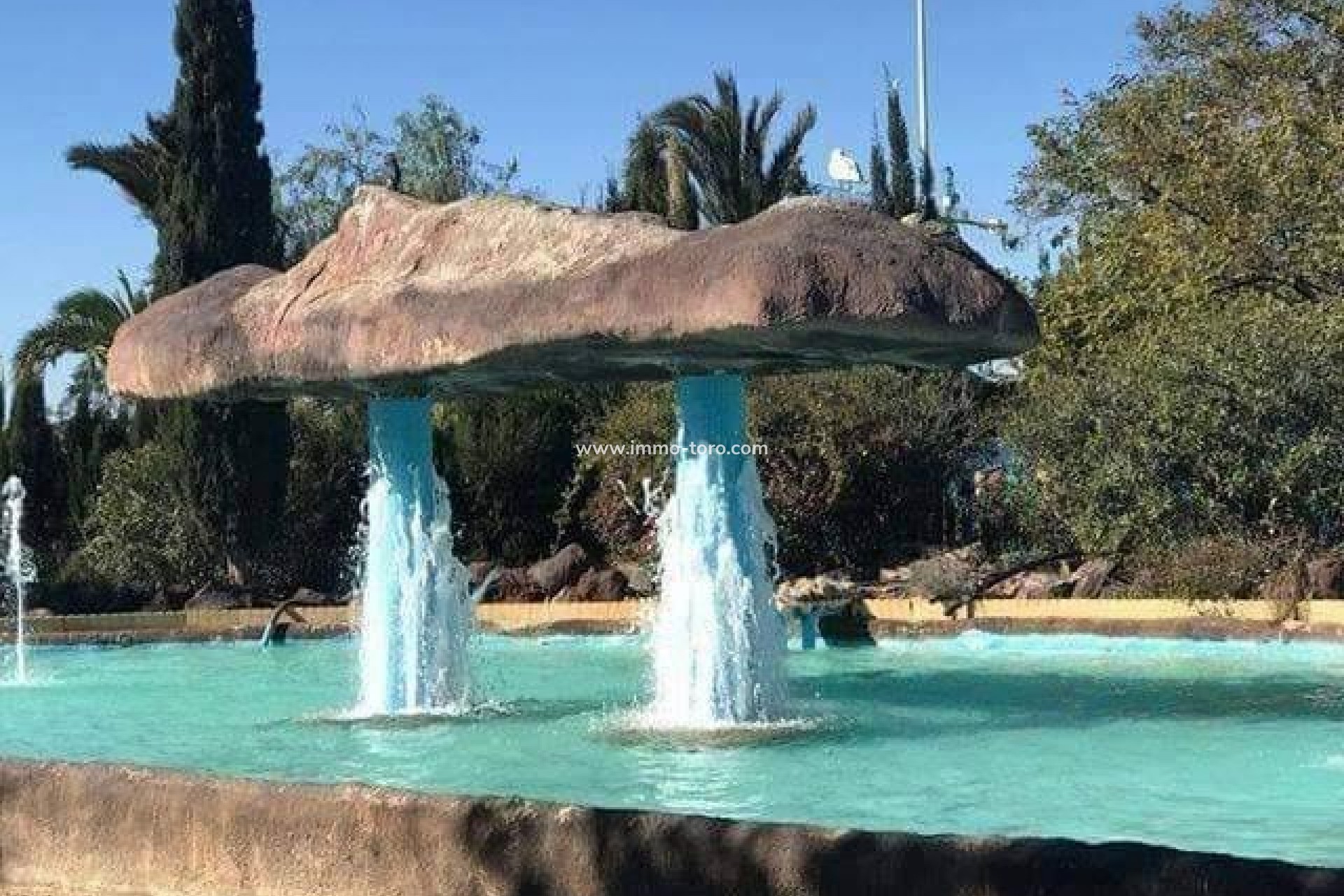 Nieuwbouw - Appartement  - Torrevieja