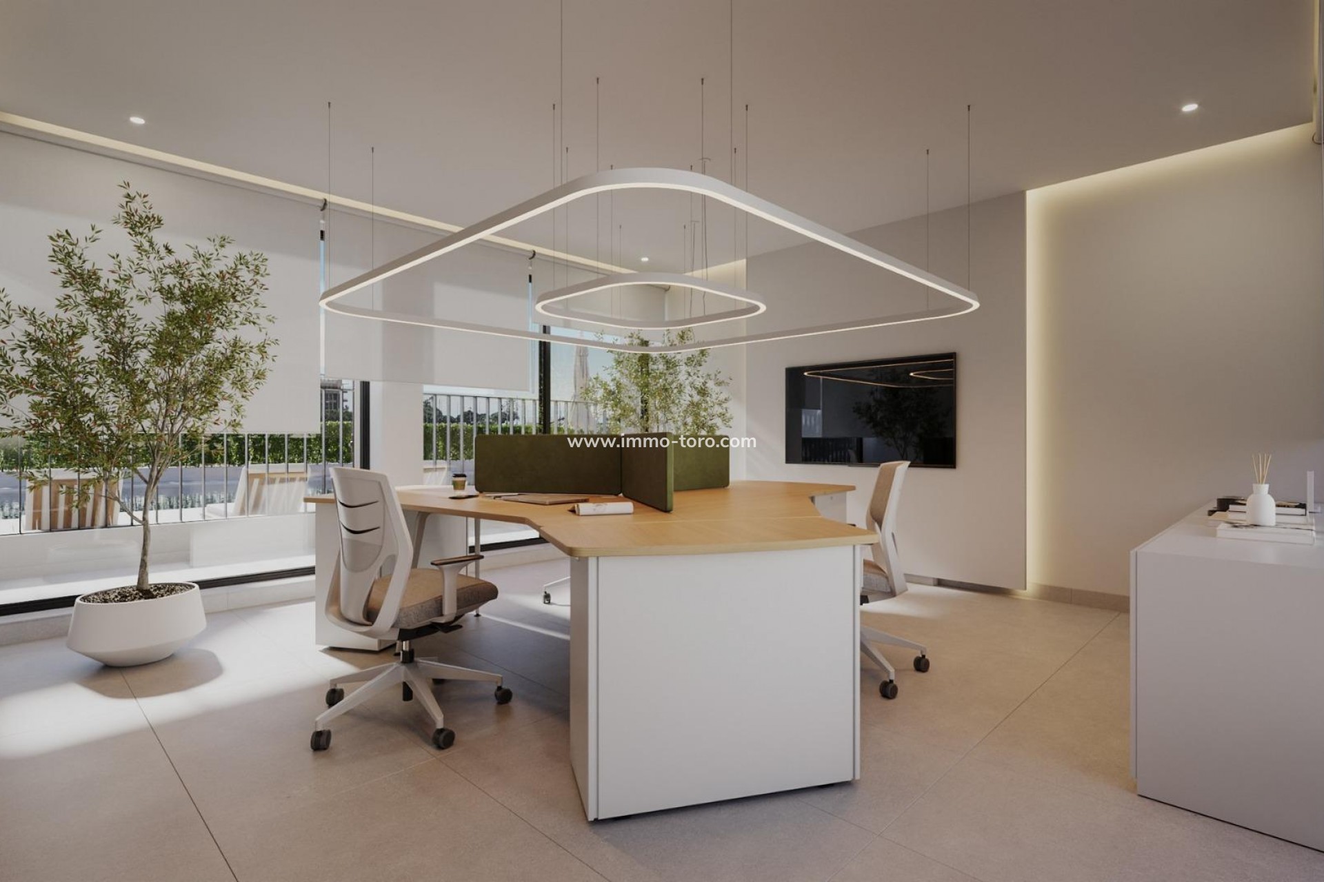 Nieuwbouw - Appartement  - Vélez Málaga - Torre del Mar