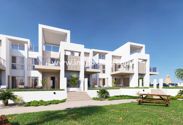  - Nieuwbouw - Ciudad Quesada - Ciudad Quesada