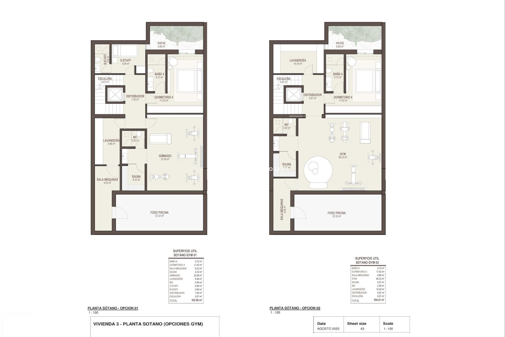 Nieuwbouw - Geschakelde woning - Benahavis - La Quinta Golf