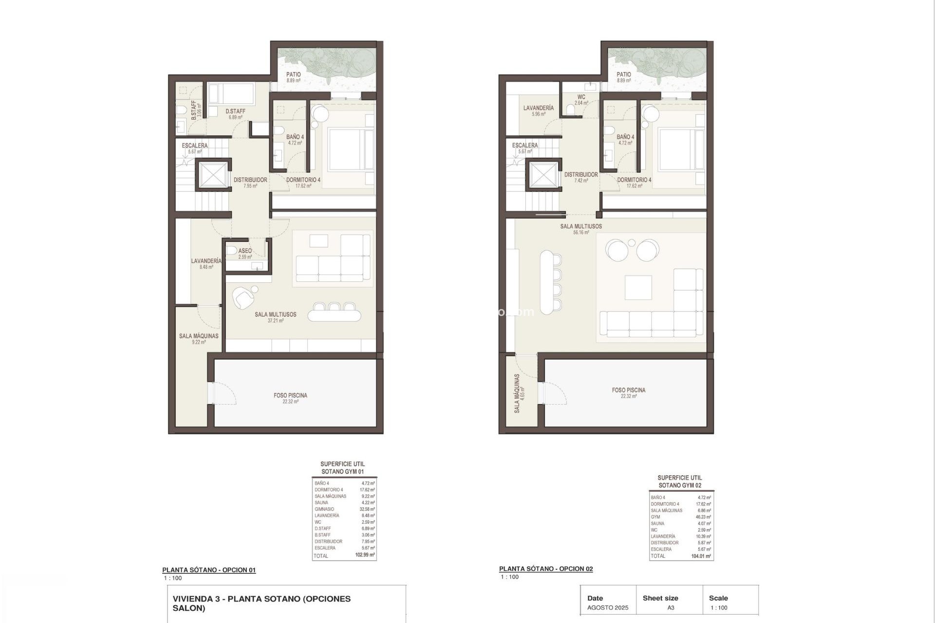 Nieuwbouw - Geschakelde woning - Benahavis - La Quinta Golf