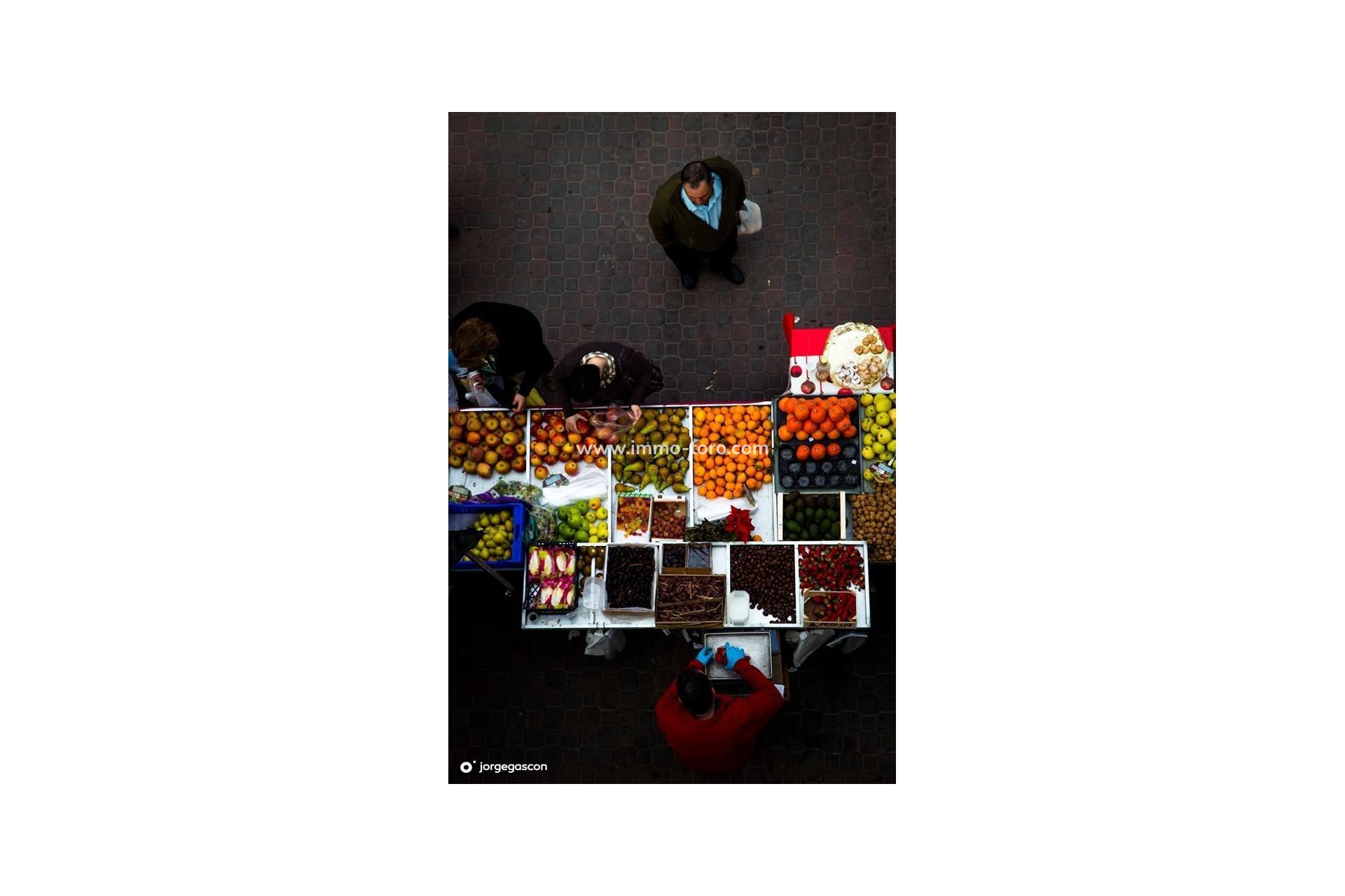 Nieuwbouw - Geschakelde woning - Dolores - Sector 2