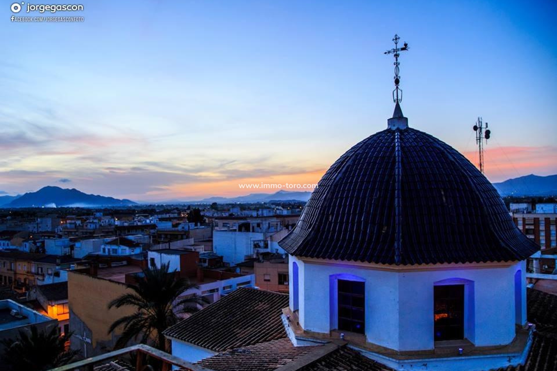 Nieuwbouw - Geschakelde woning - Dolores - Sector 2