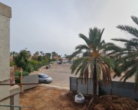 Nieuwbouw - Geschakelde woning - Murcia