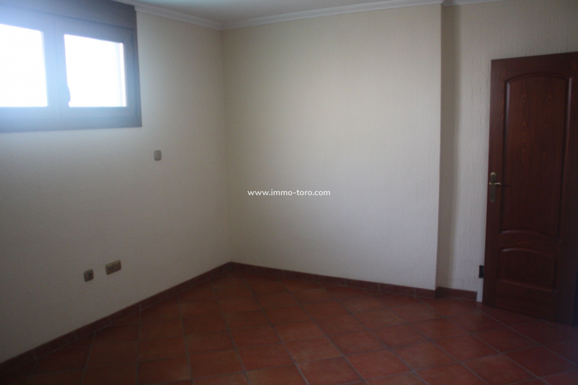Nieuwbouw - Geschakelde woning - Torrevieja