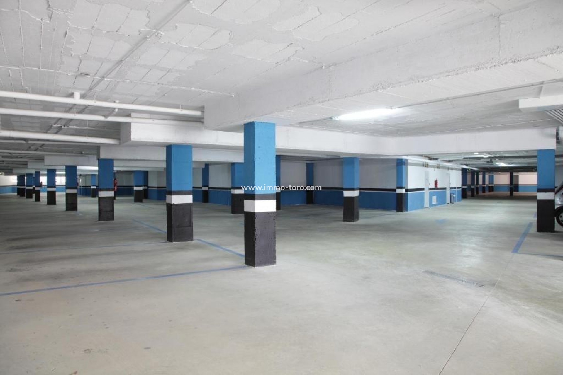 Nieuwbouw - Penthouse - Aguilas - Collados