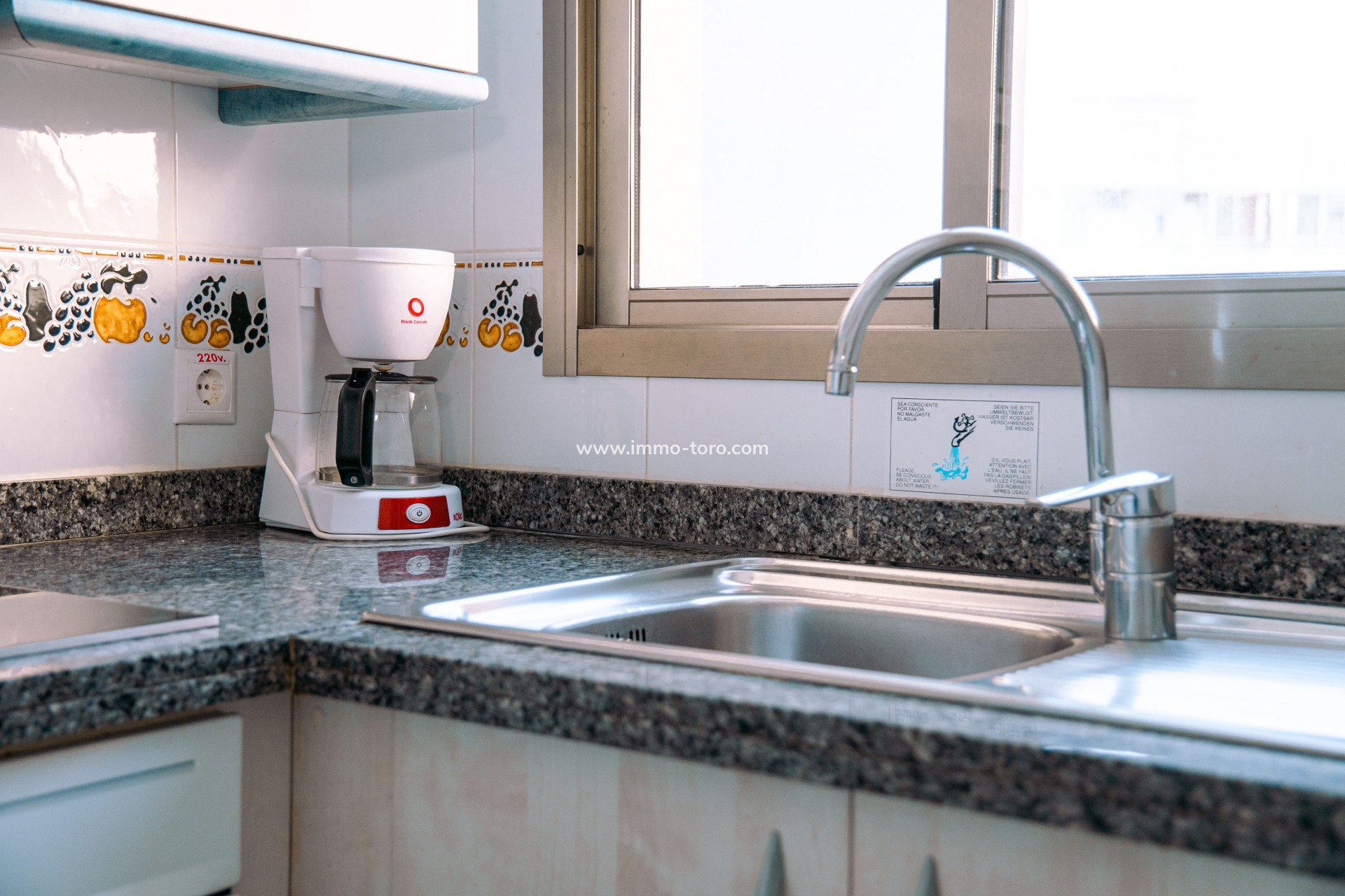 Nieuwbouw - Penthouse - Calpe