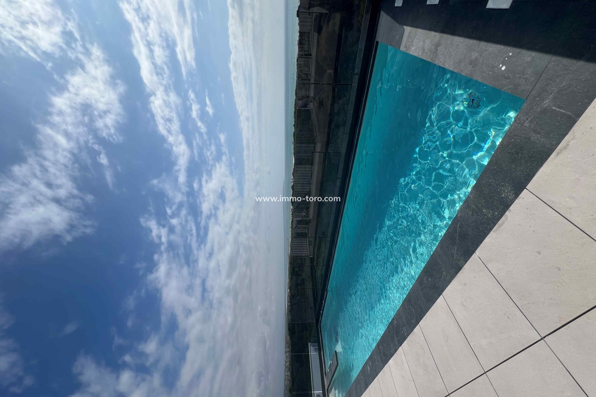 Nieuwbouw - Penthouse - Guardamar - Guardamar del Segura