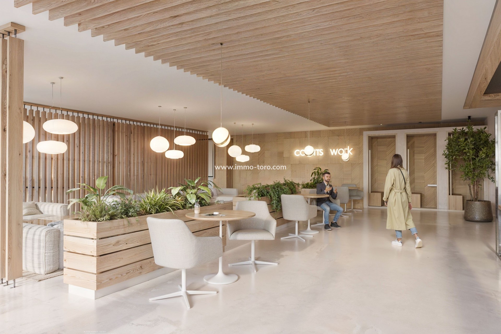 Nieuwbouw - Penthouse - La Nucia - La Nucía