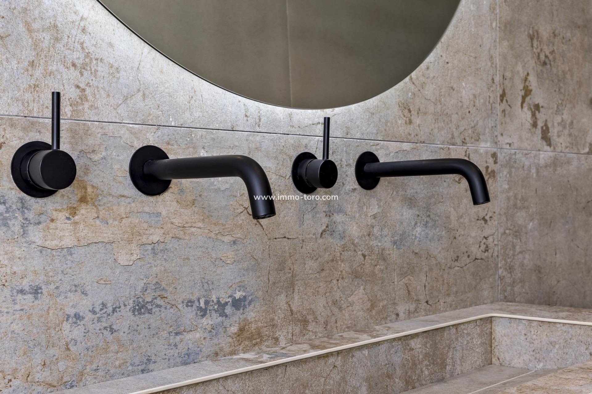 Nieuwbouw - Penthouse - Málaga - El Paraíso