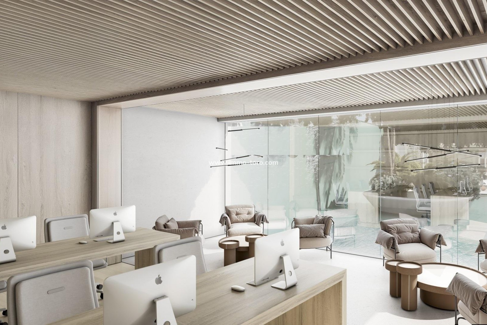 Nieuwbouw - Penthouse - Manilva - Los Hidalgos