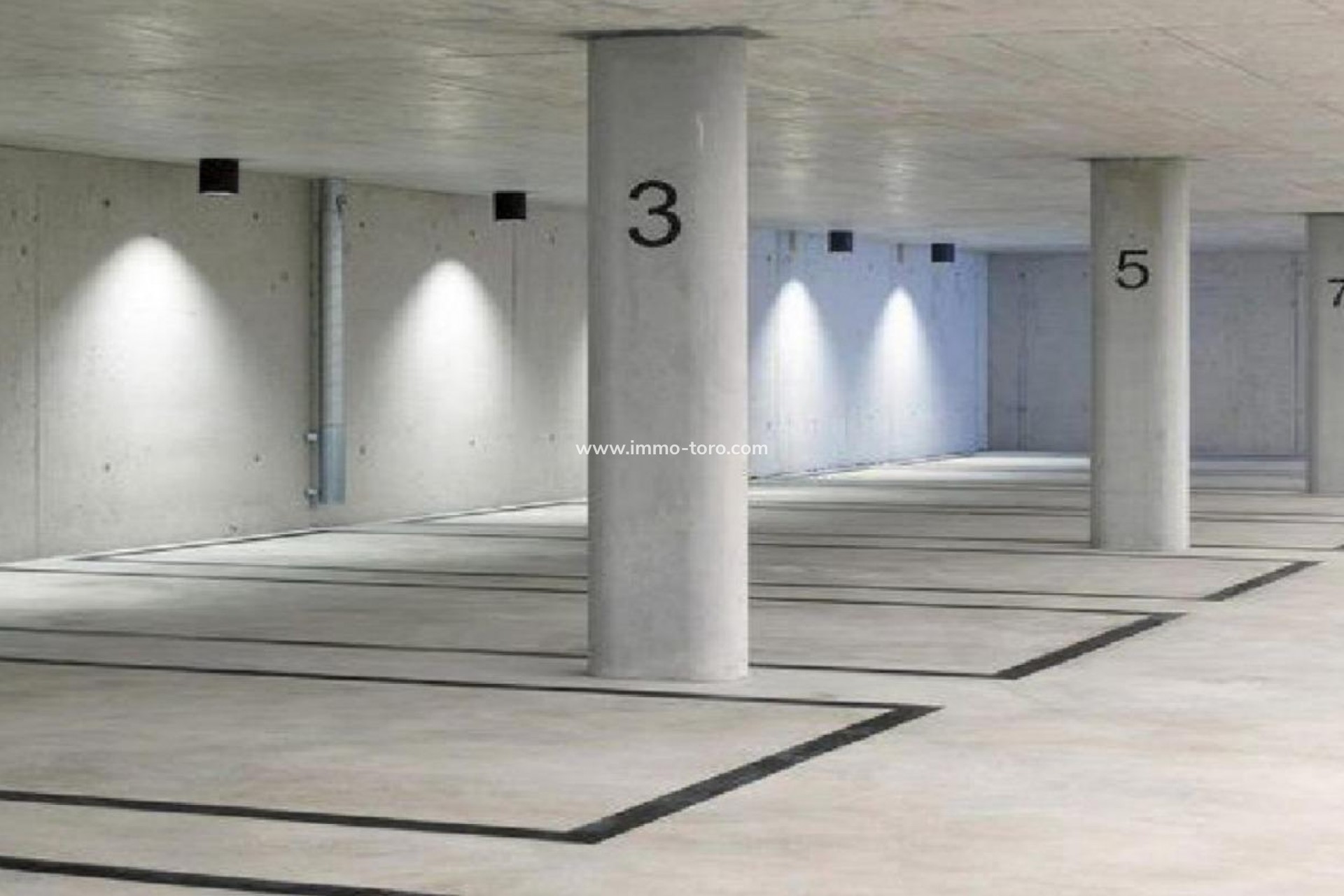 Nieuwbouw - Penthouse - Moncofa - Playa de Moncofa