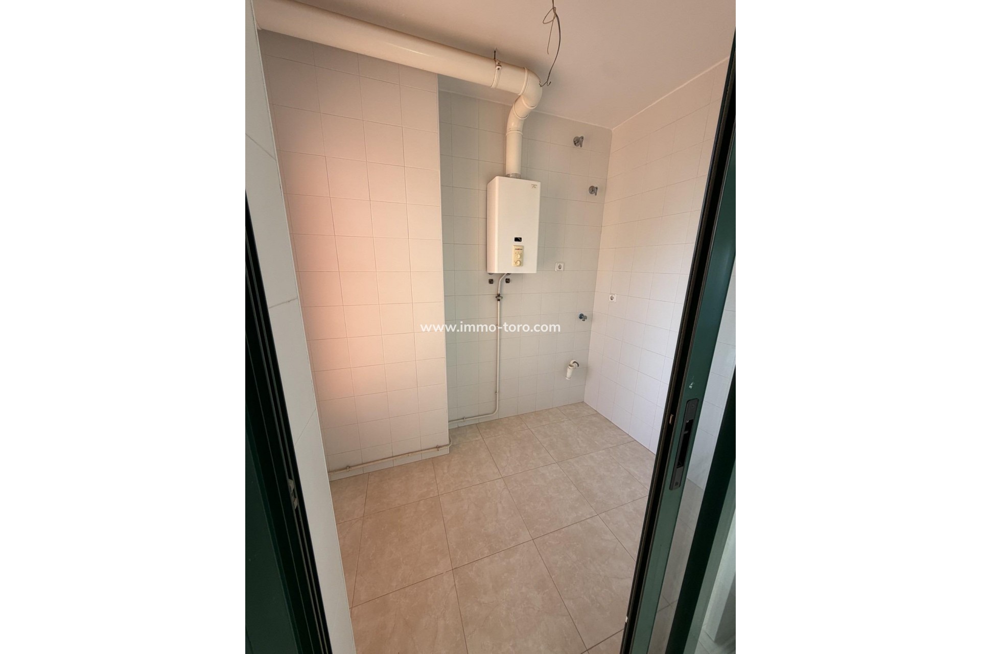 Nieuwbouw - Penthouse - Orihuela Costa - Lomas de Campoamor