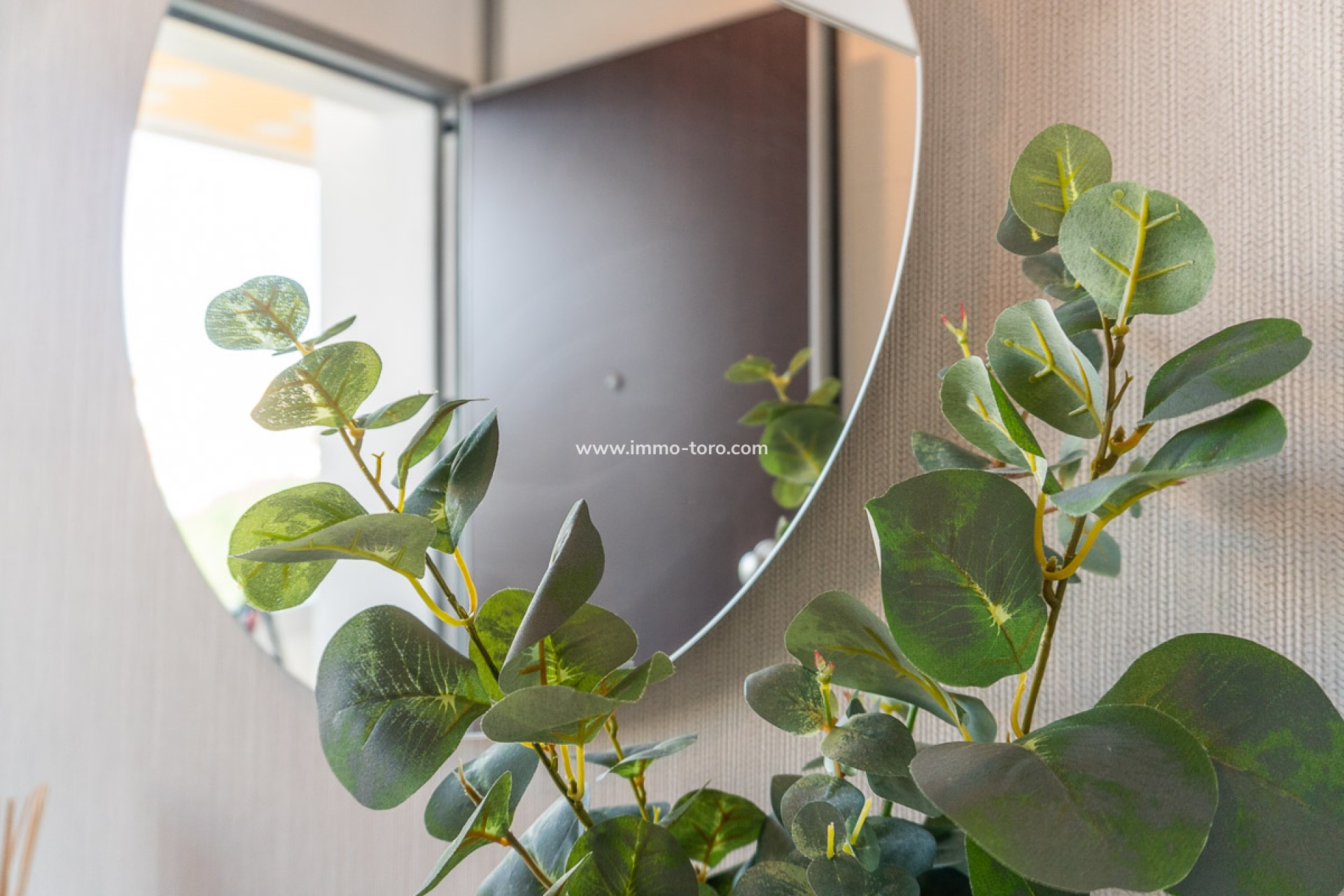 Nieuwbouw - Penthouse - Orihuela Costa