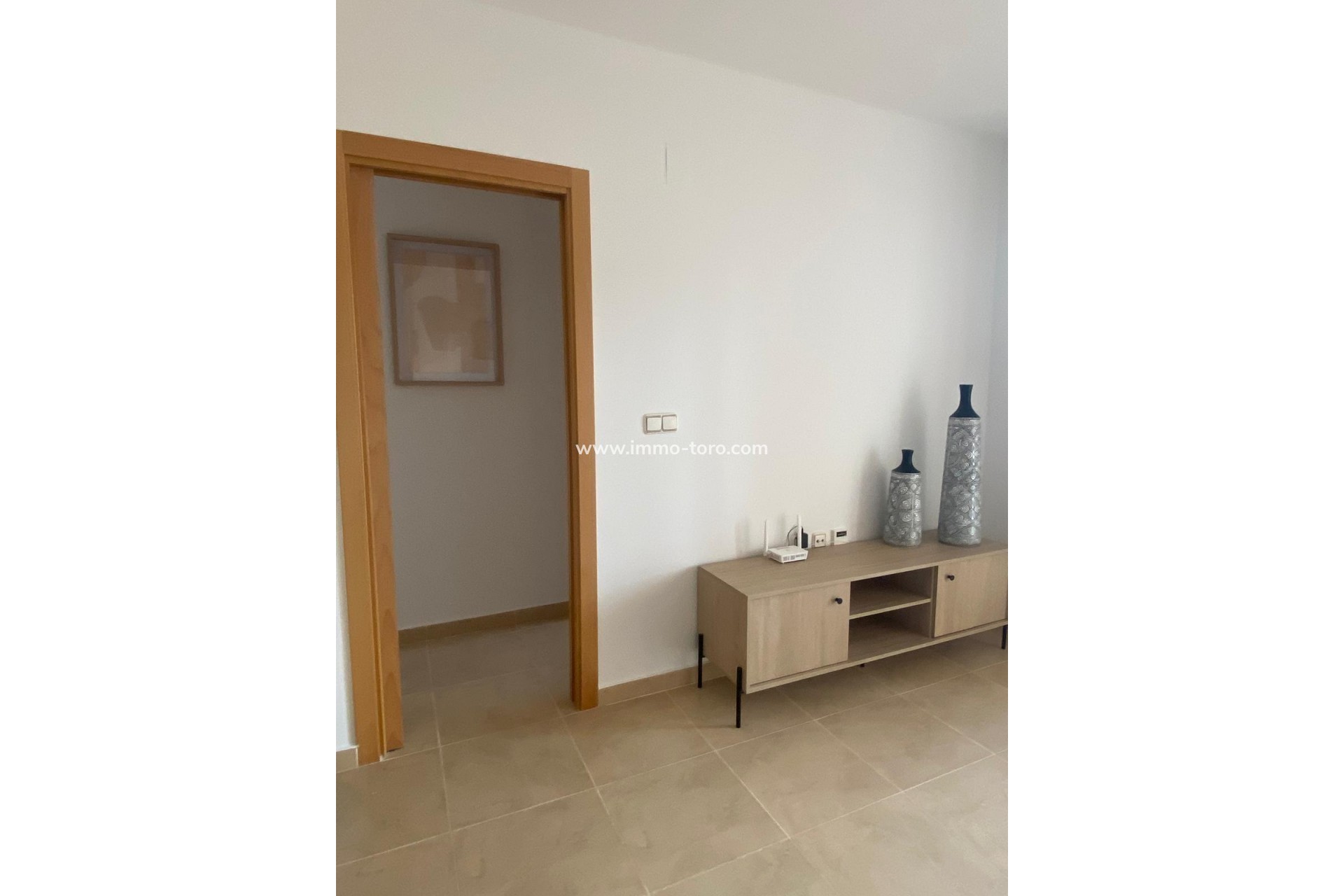 Nieuwbouw - Penthouse - Orihuela - Lomas de Cabo Roig