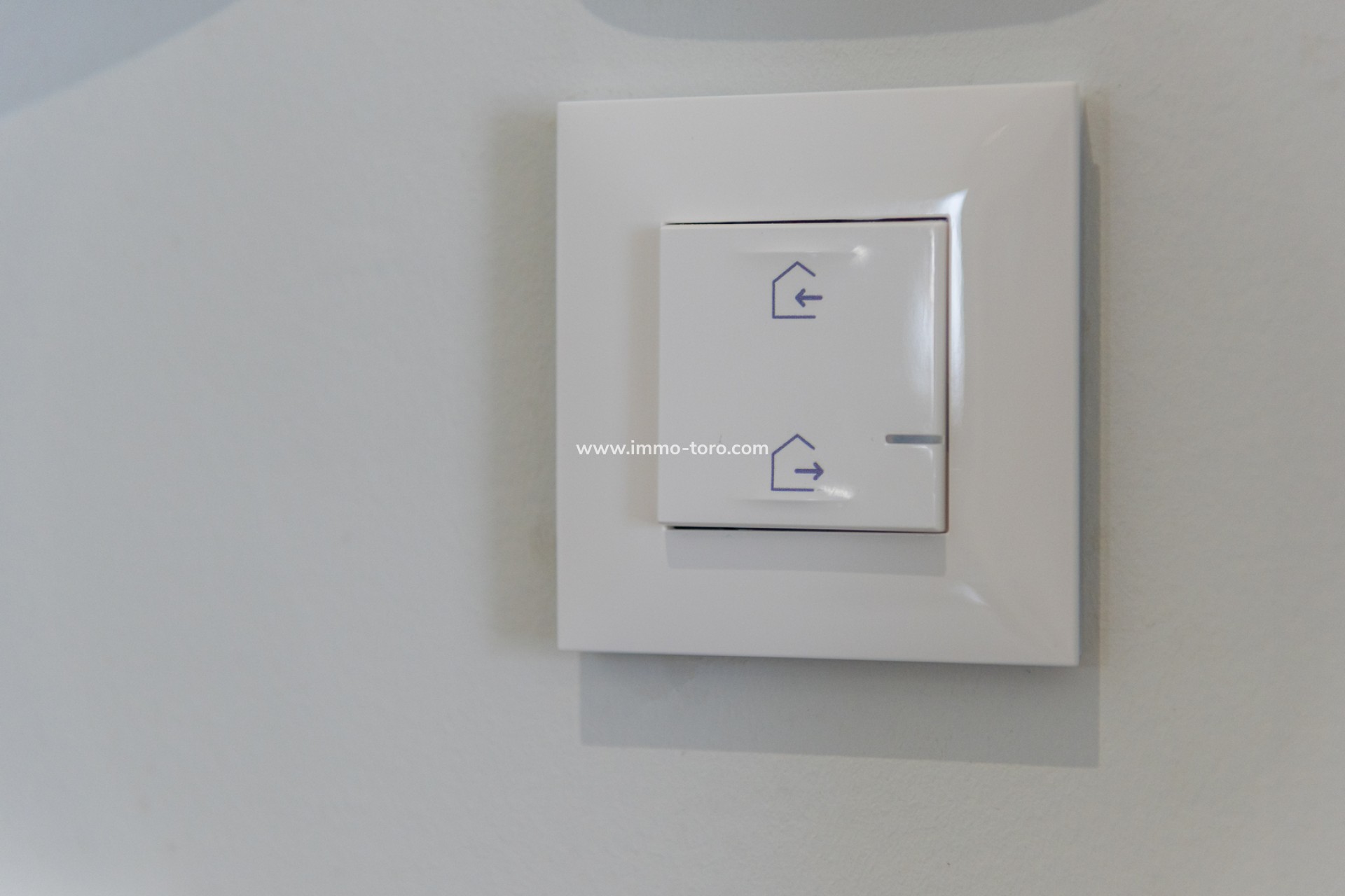 Nieuwbouw - Penthouse - Orihuela - Orihuela Costa