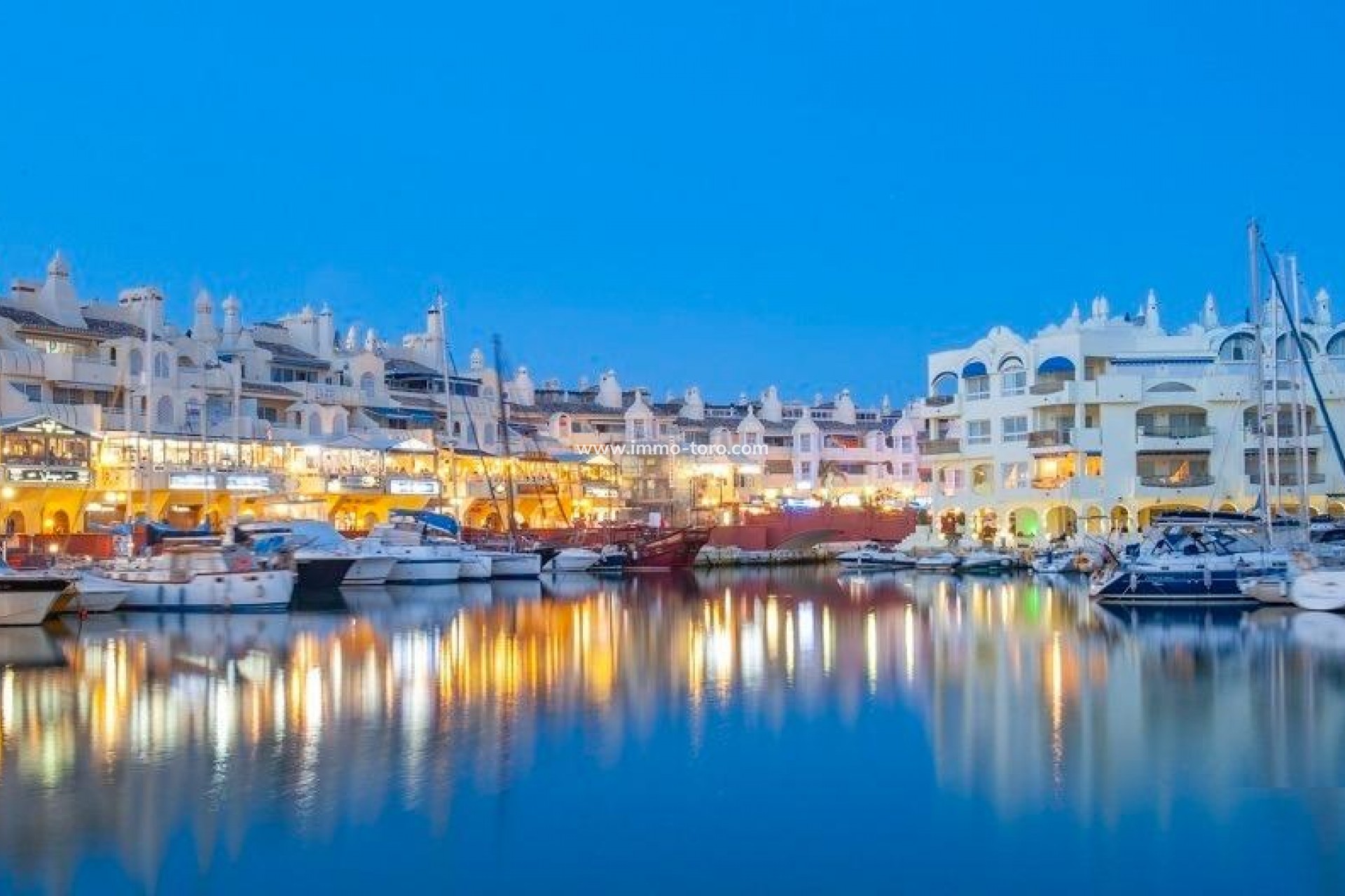 Nieuwbouw - Penthouse - Torremolinos - Benalmádena