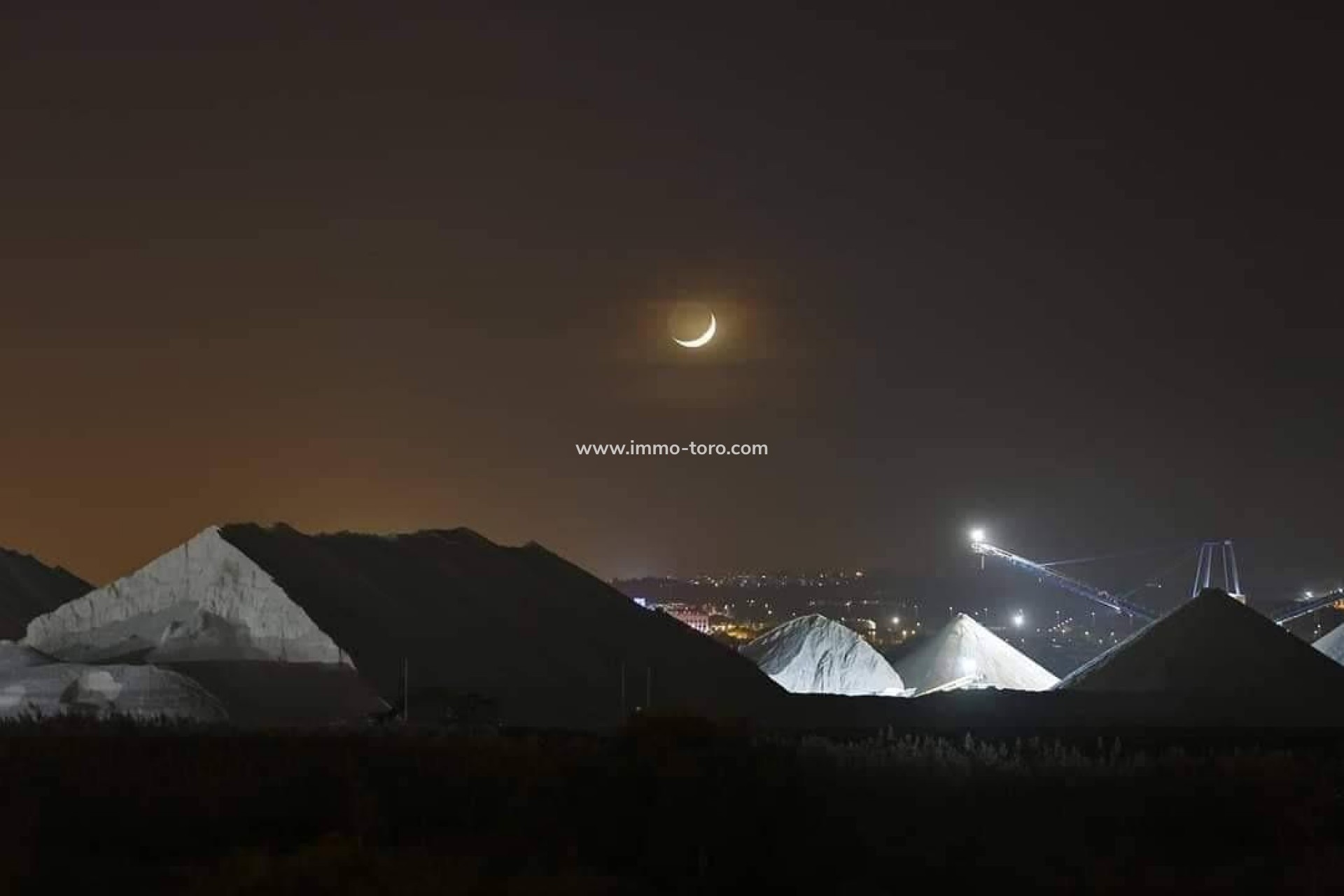 Nieuwbouw - Penthouse - Torrevieja