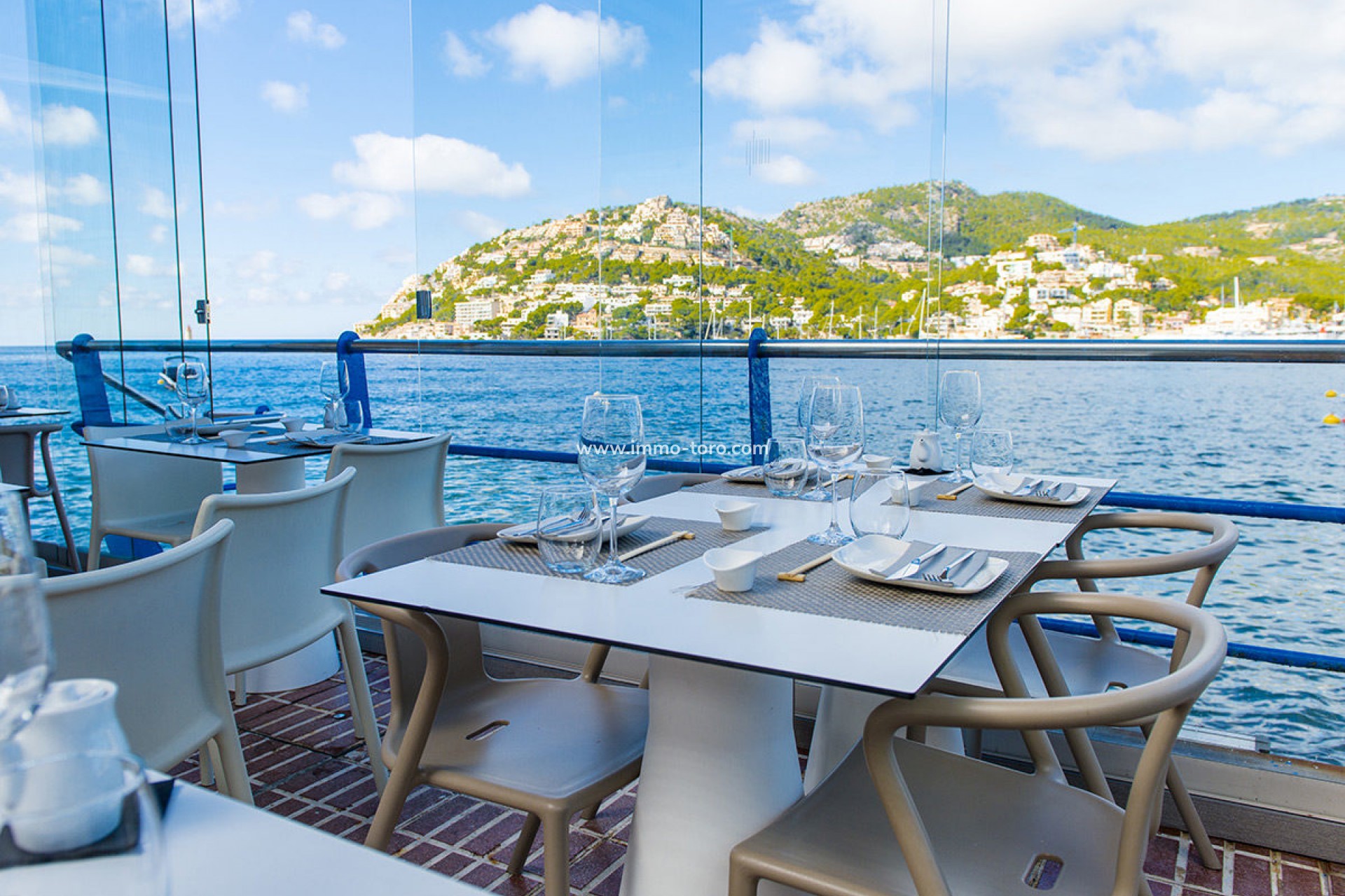 Nieuwbouw - Villa - Algorfa