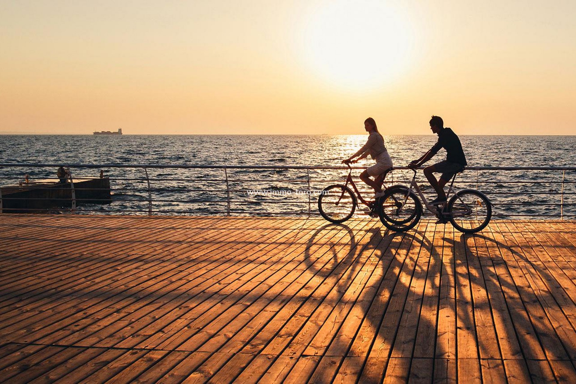 Nieuwbouw - Villa - Ciudad Quesada