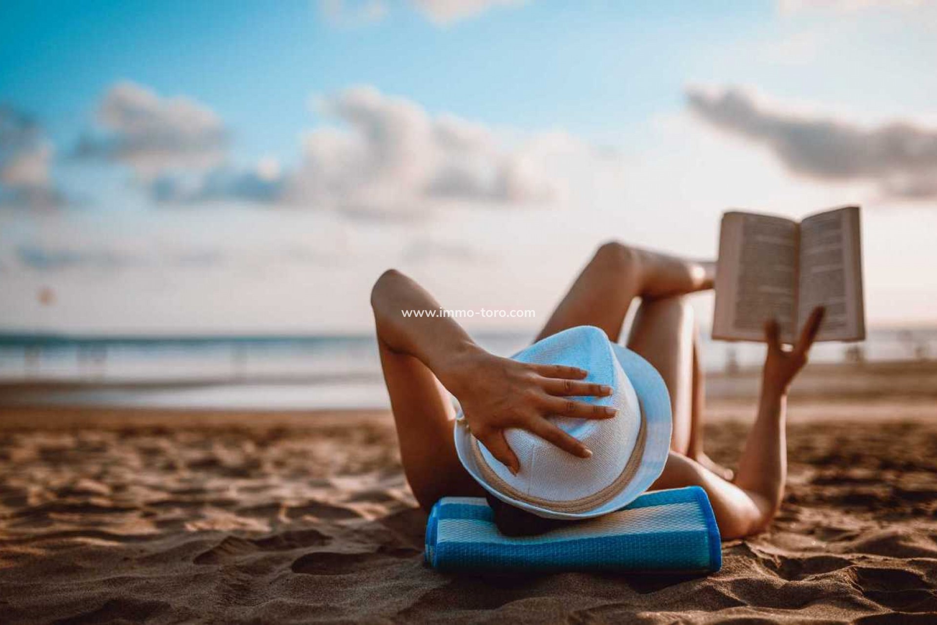 Nieuwbouw - Villa - Ciudad Quesada