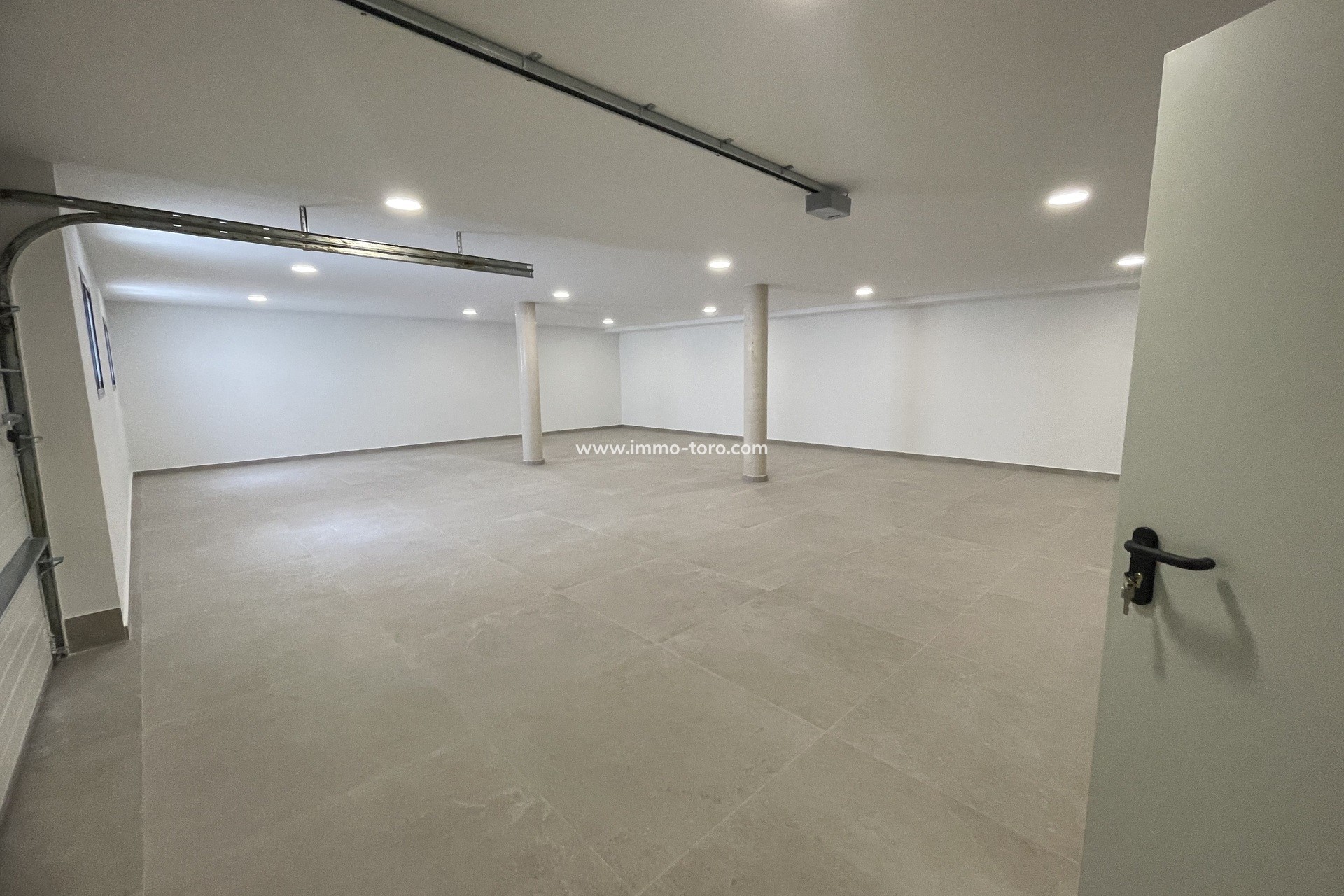 Nieuwbouw - Villa - Ciudad Quesada