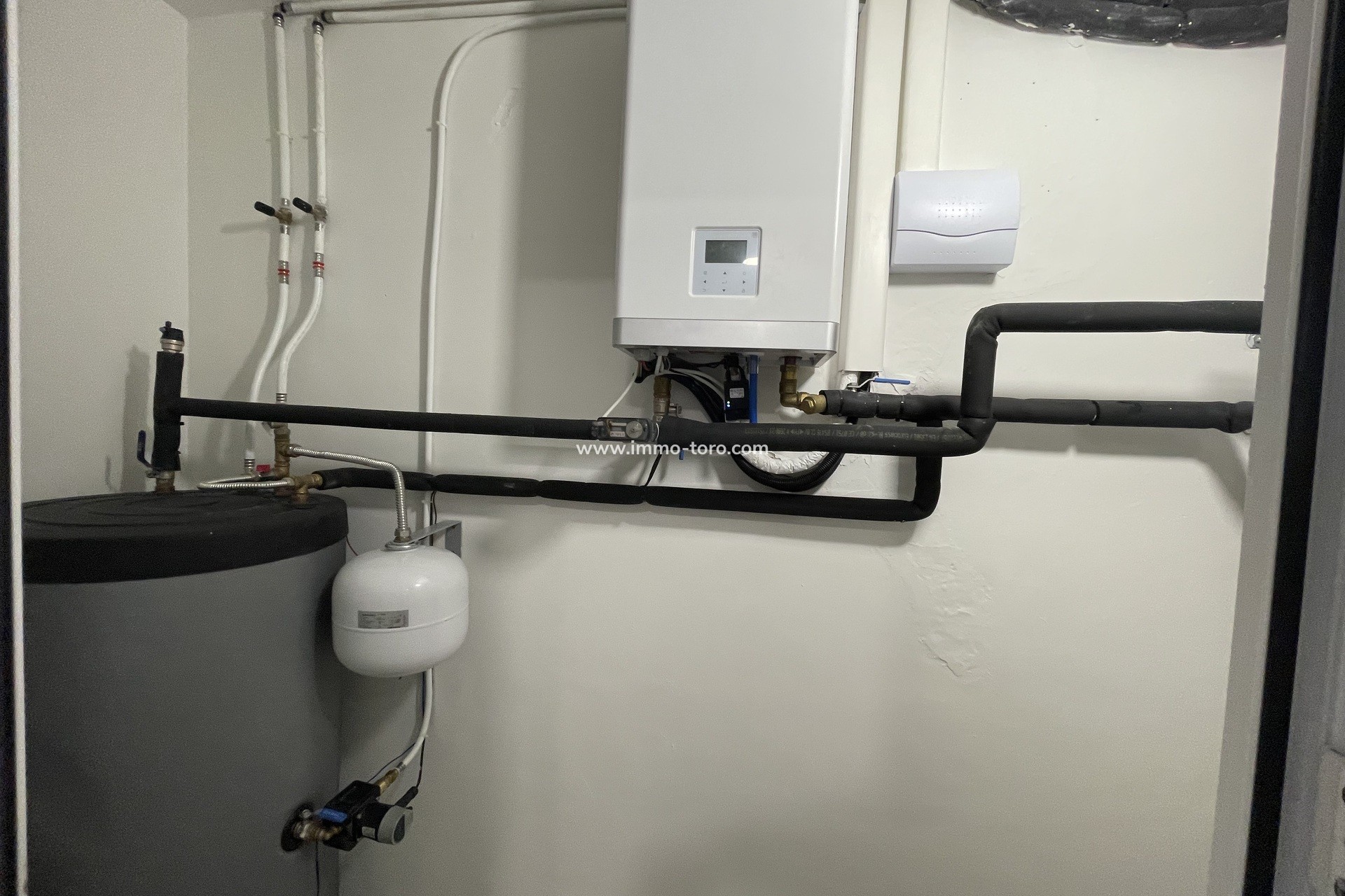 Nieuwbouw - Villa - Ciudad Quesada