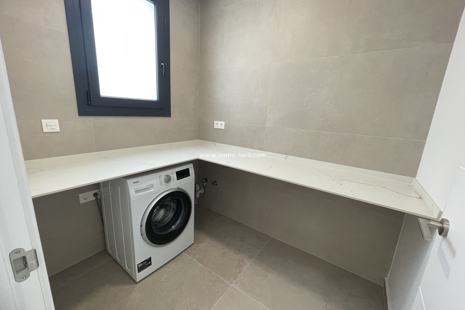 Nieuwbouw - Villa - Ciudad Quesada