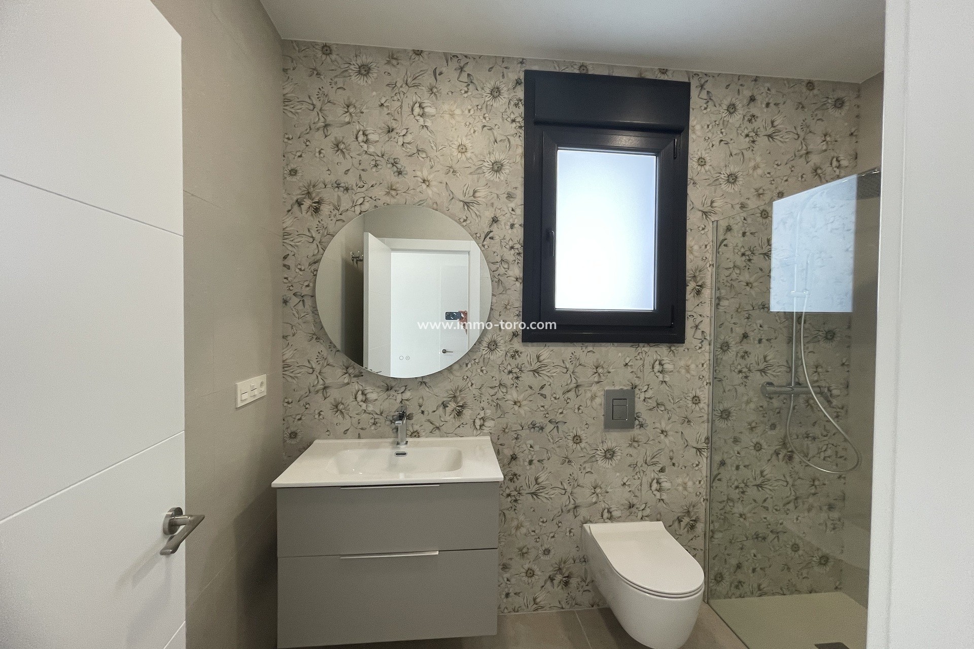 Nieuwbouw - Villa - Ciudad Quesada