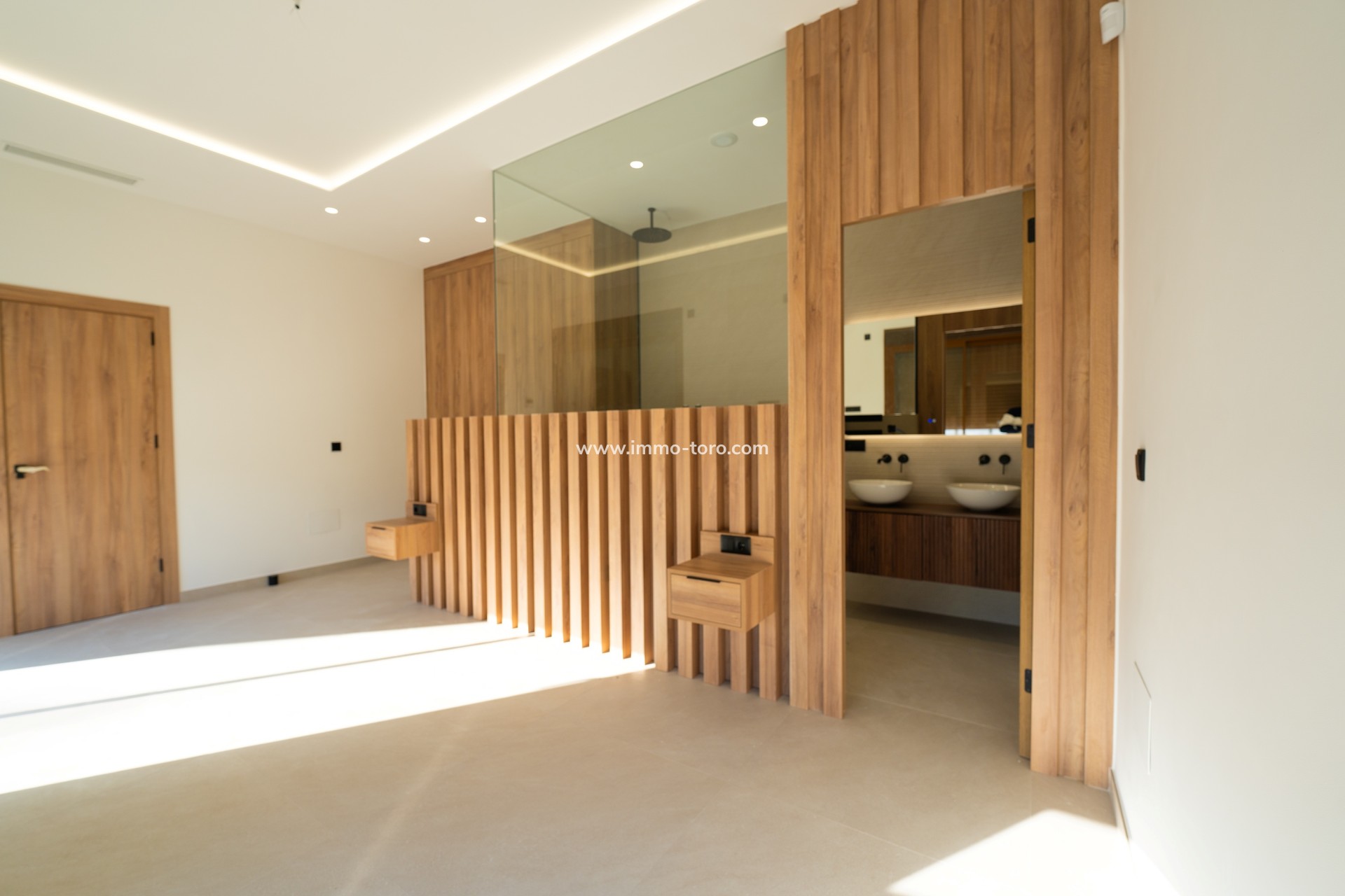 Nieuwbouw - Villa - Ciudad Quesada