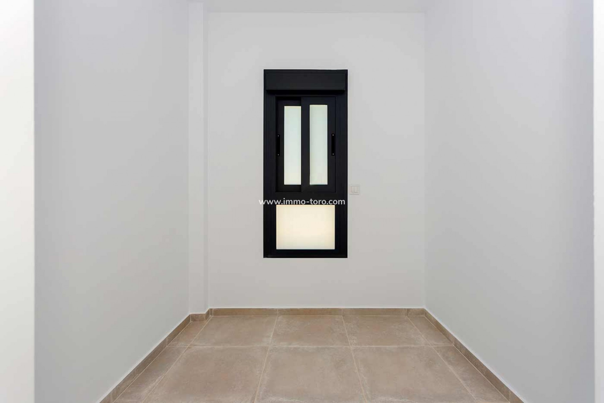 Nieuwbouw - Villa - Daya Nueva