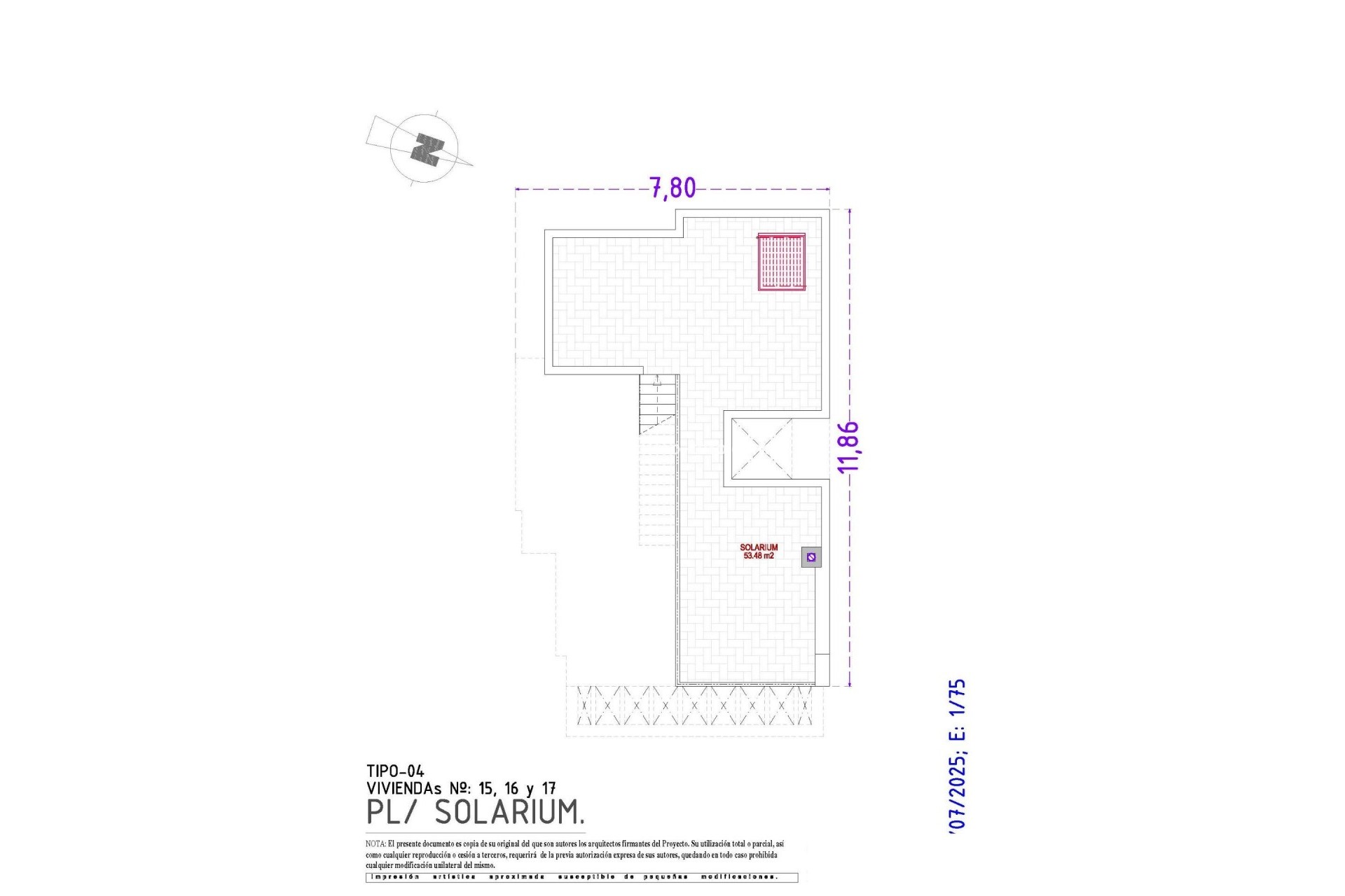 Nieuwbouw - Villa - Finestrat - Puig Campana Golf