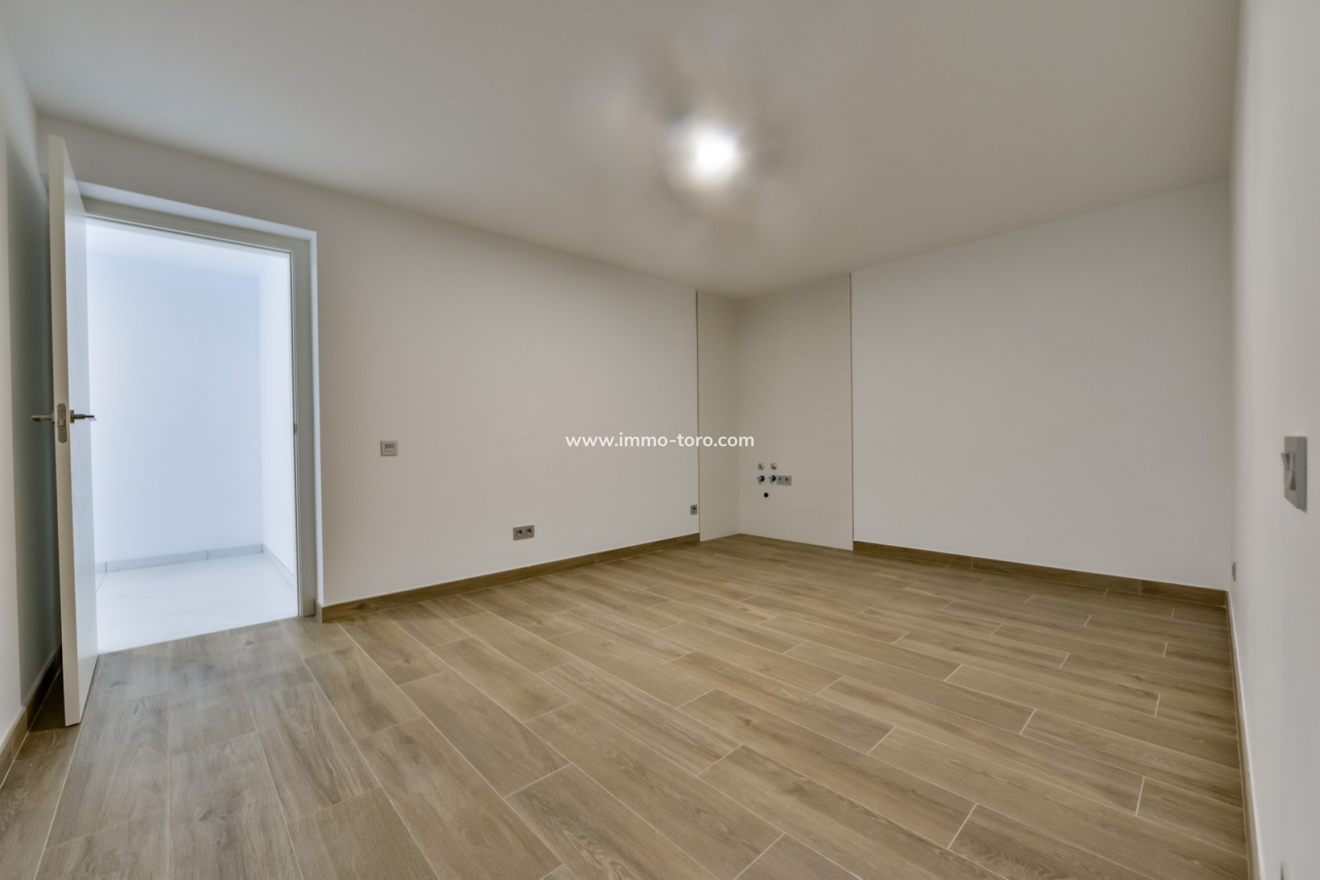 Nieuwbouw - Villa - Finestrat