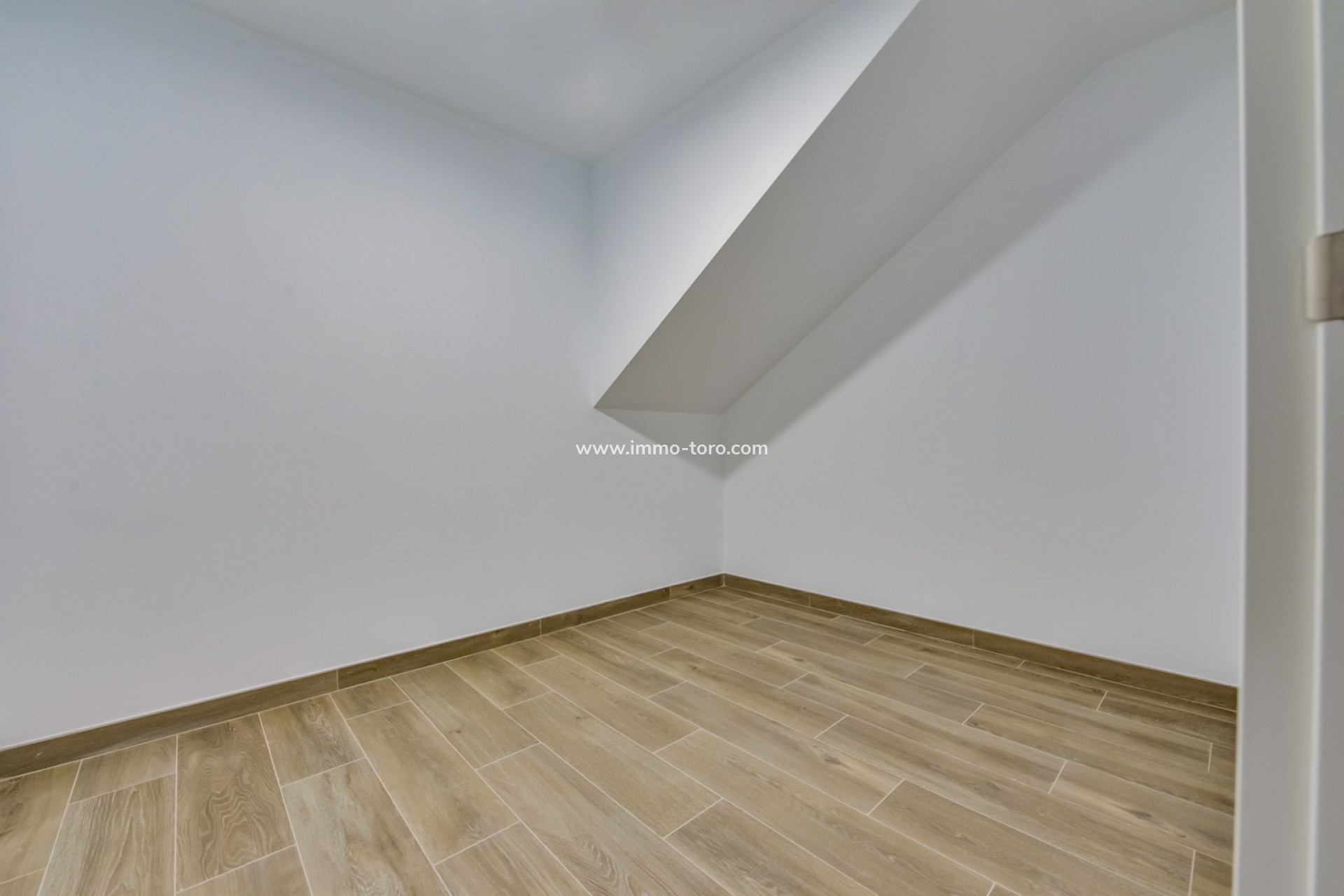Nieuwbouw - Villa - Finestrat