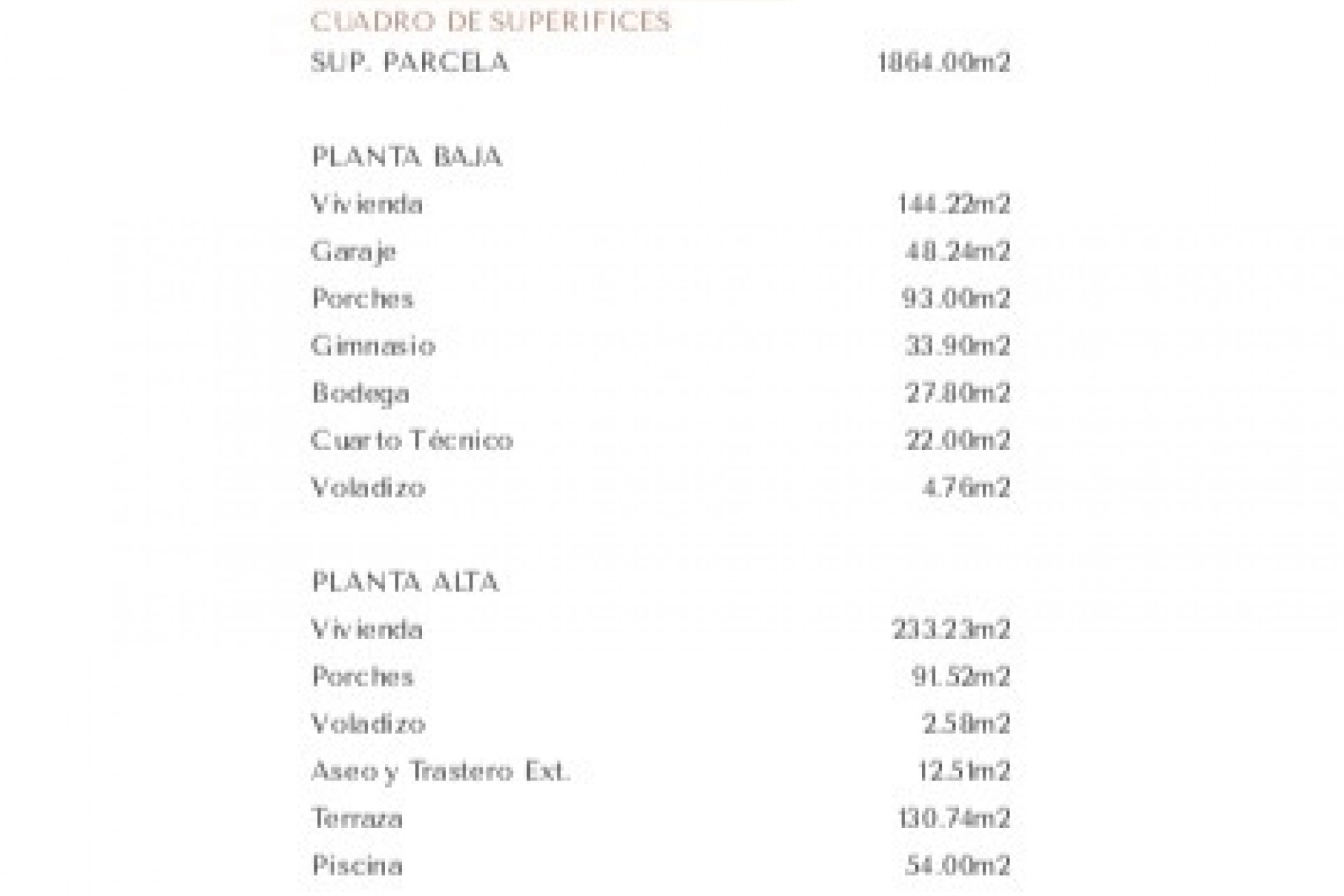 Nieuwbouw - Villa - Moraira - Portet Moraira