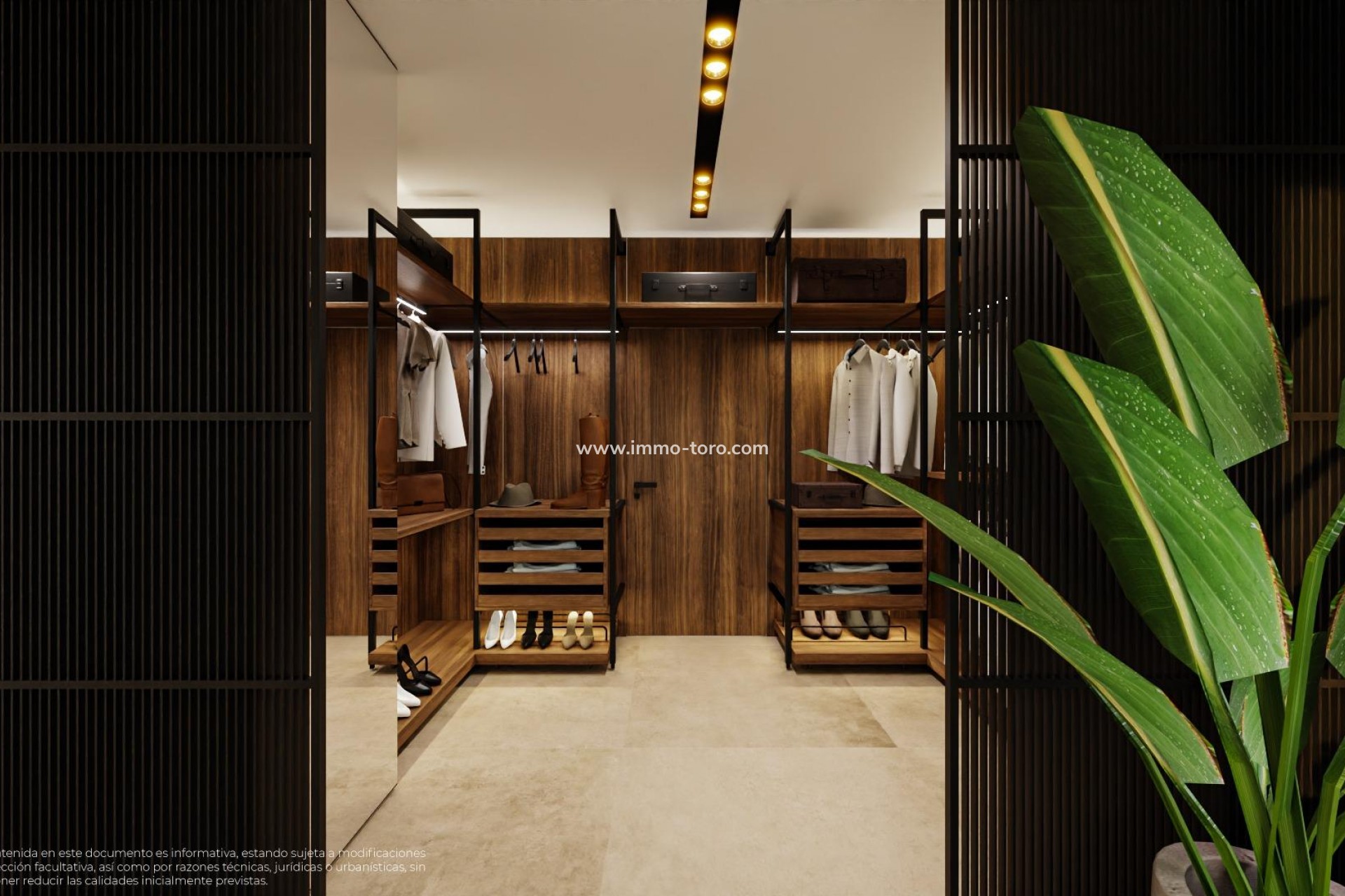 Nieuwbouw - Villa - Orihuela - La Zenia