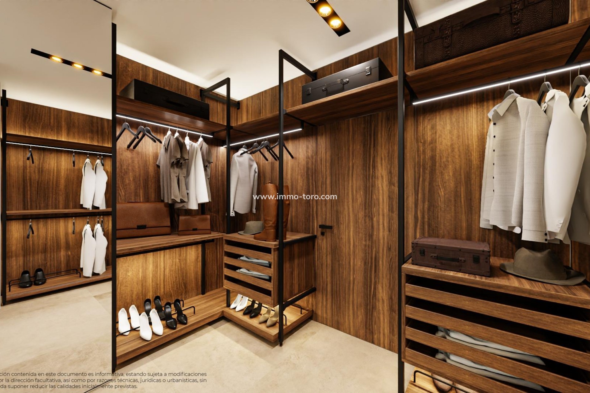 Nieuwbouw - Villa - Orihuela - La Zenia