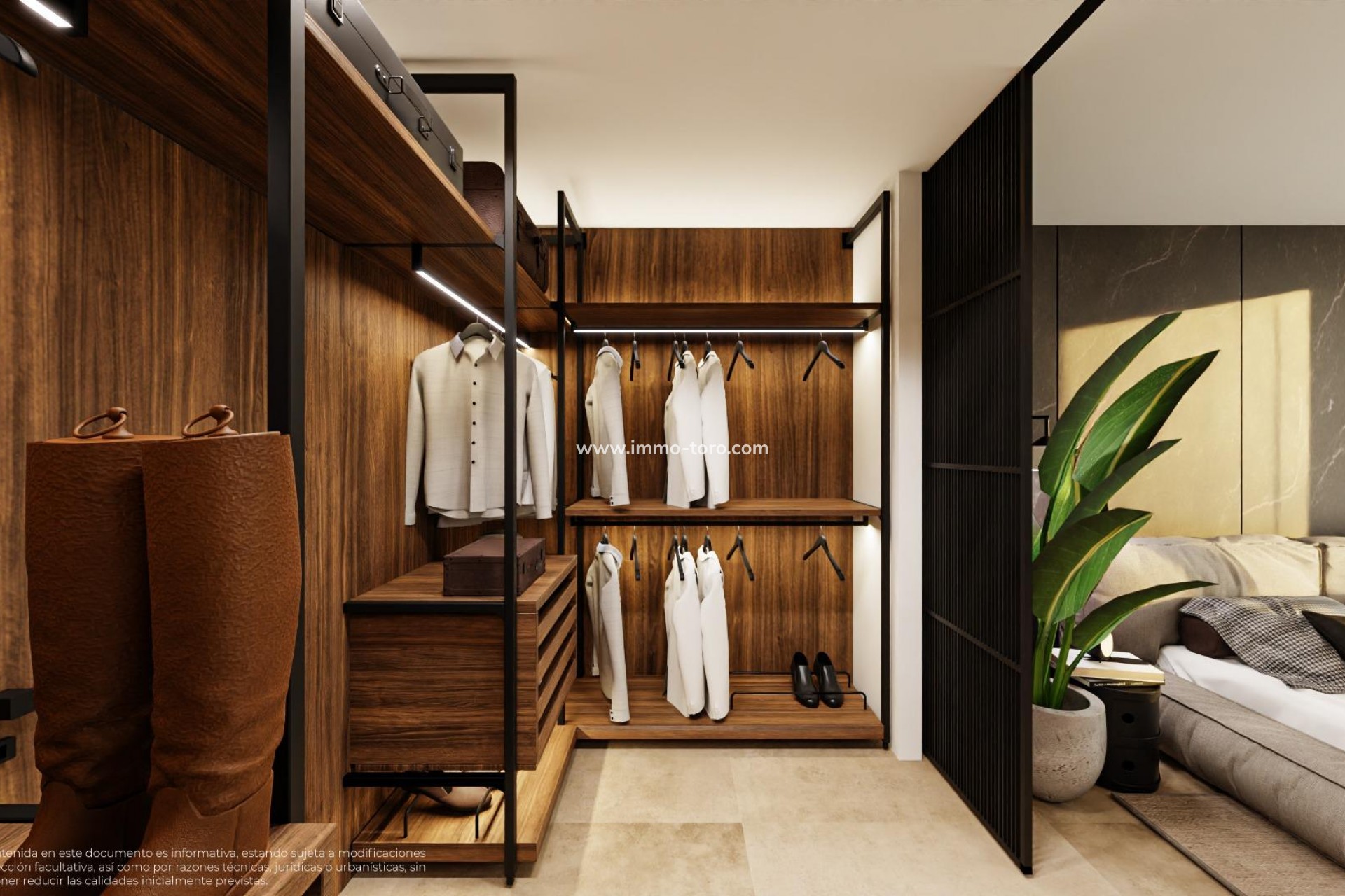 Nieuwbouw - Villa - Orihuela - La Zenia