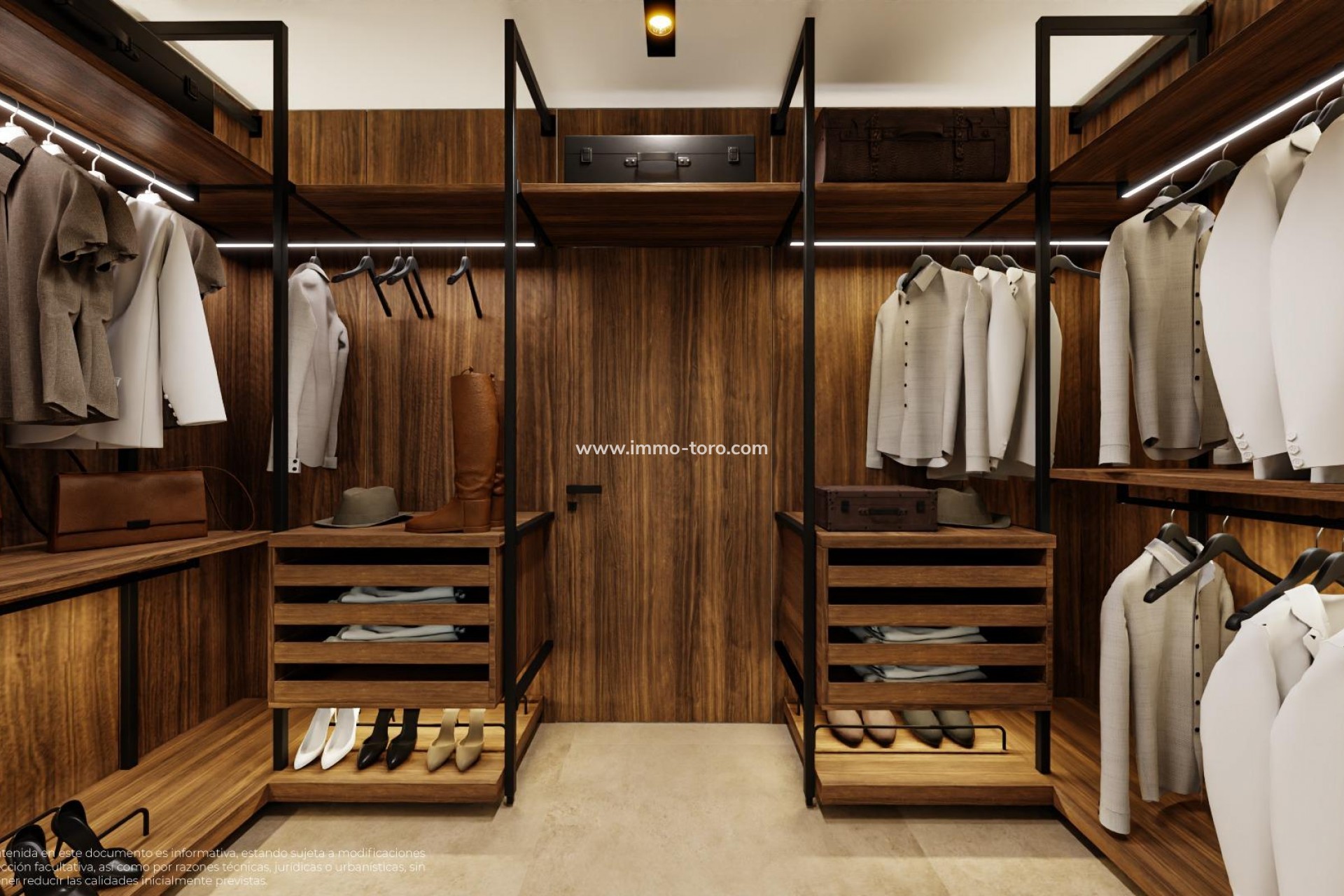 Nieuwbouw - Villa - Orihuela - La Zenia