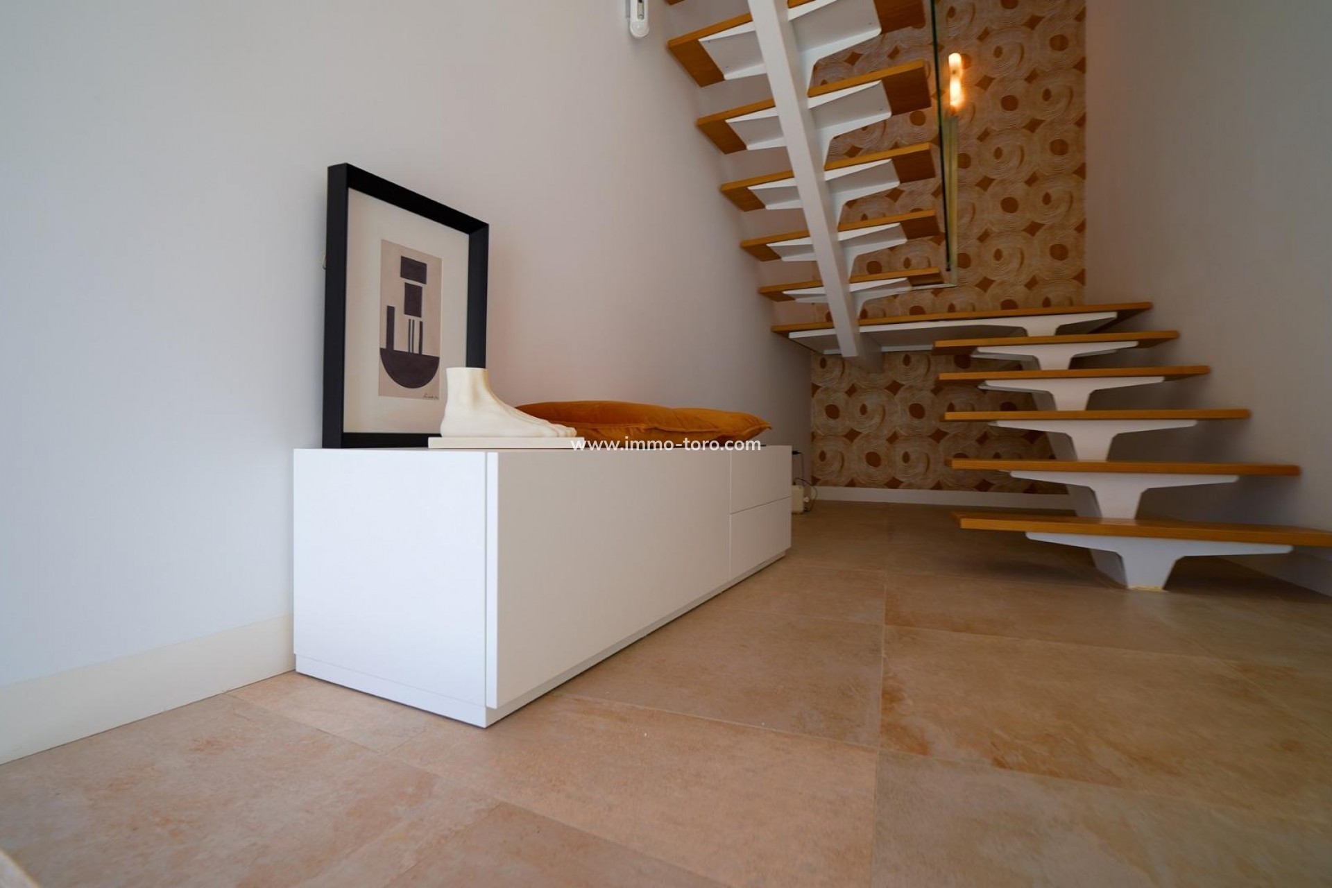 Nieuwbouw - Villa - Orihuela - Los Altos