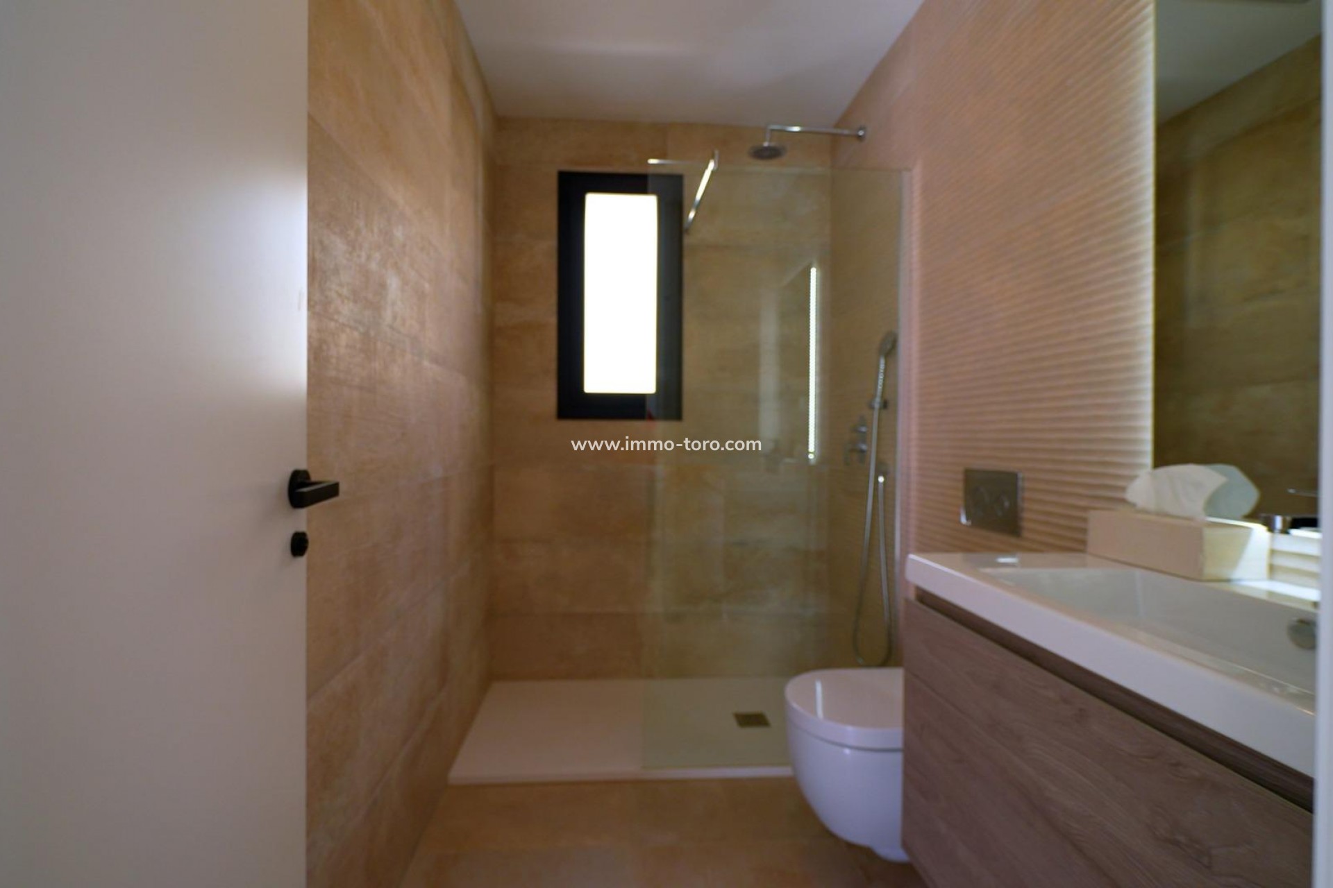 Nieuwbouw - Villa - Orihuela - Los Altos