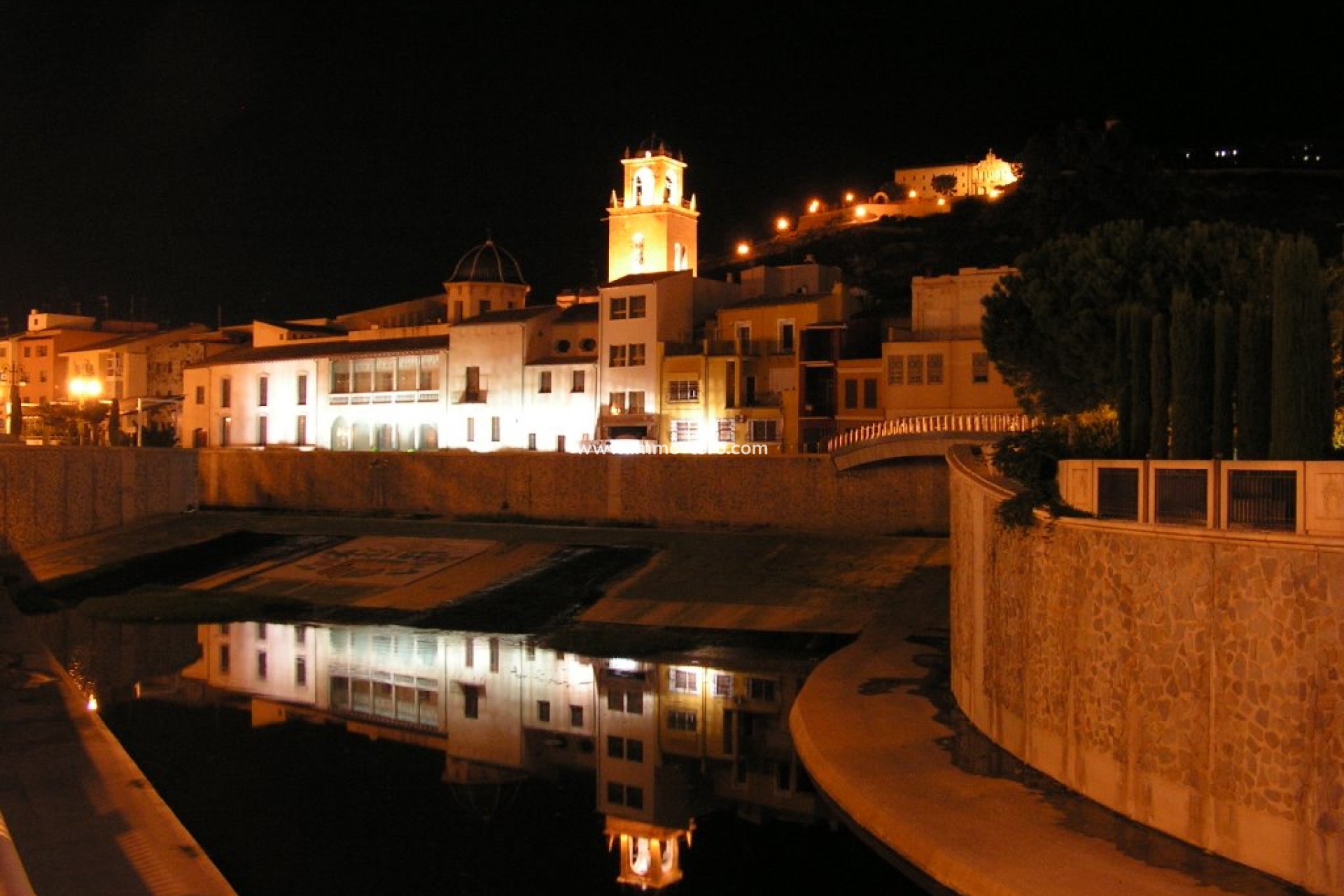 Nieuwbouw - Villa - Orihuela - Orihuela Costa